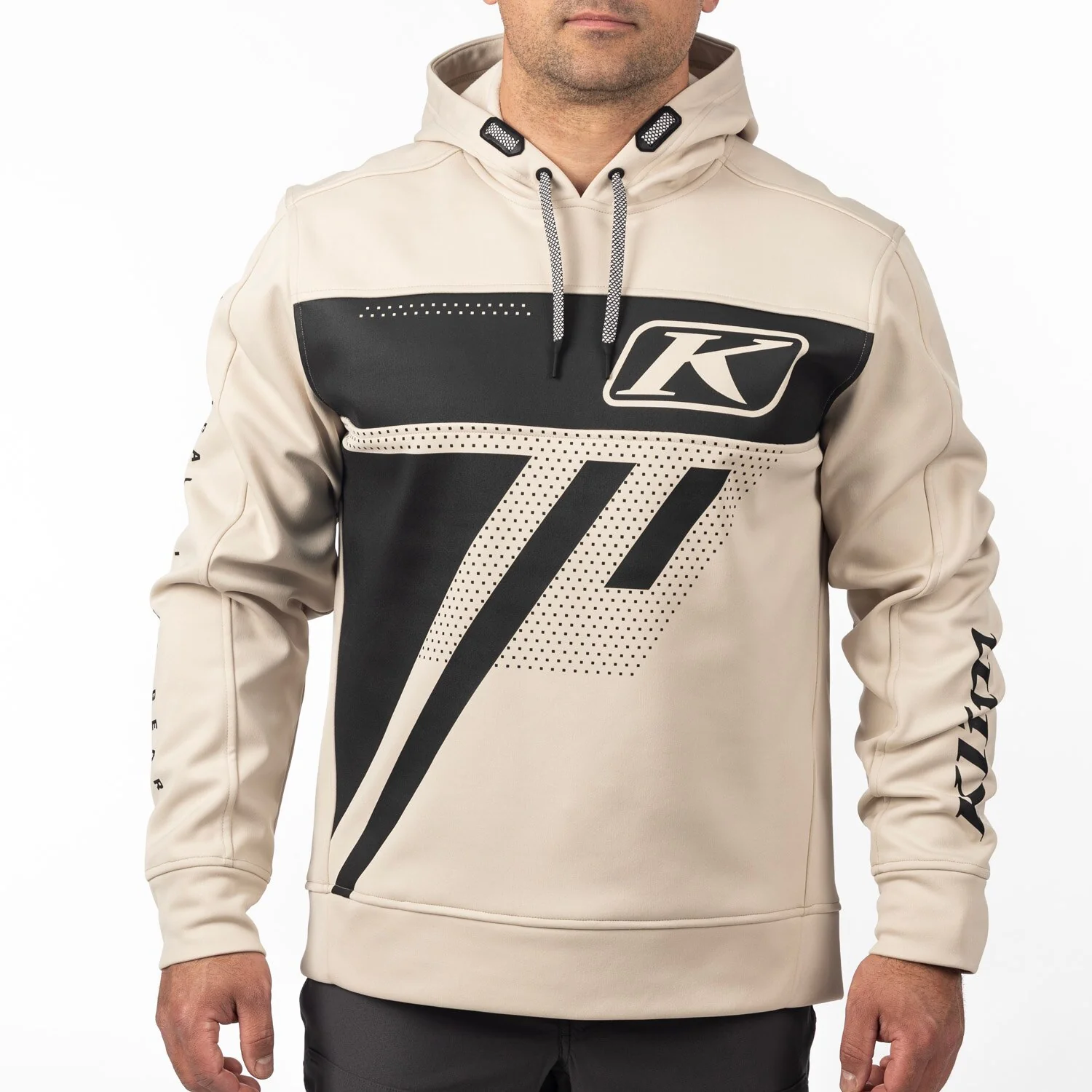 Klim Archer Pullover Hoodie - Image 9