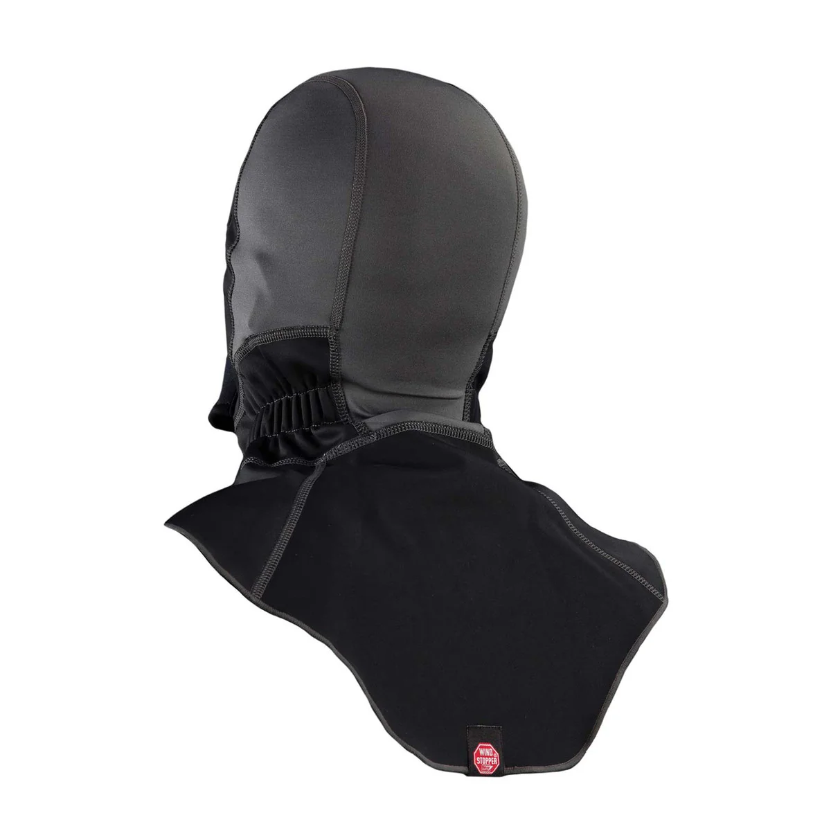 Klim Arctic Balaclava - Image 2