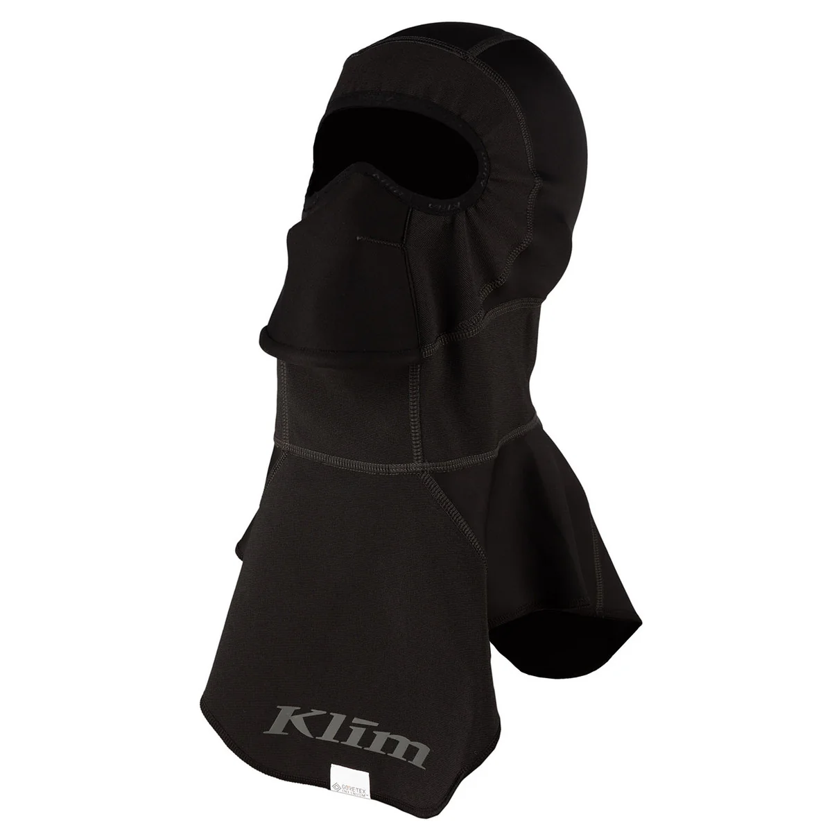Klim Arctic Balaclava - Image 3