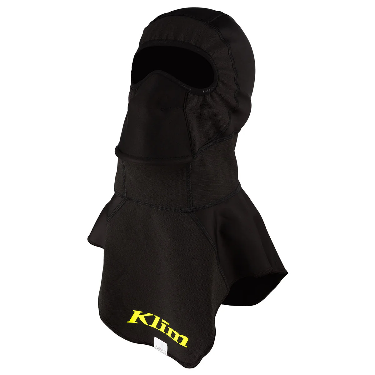 Klim Arctic Balaclava - Image 4