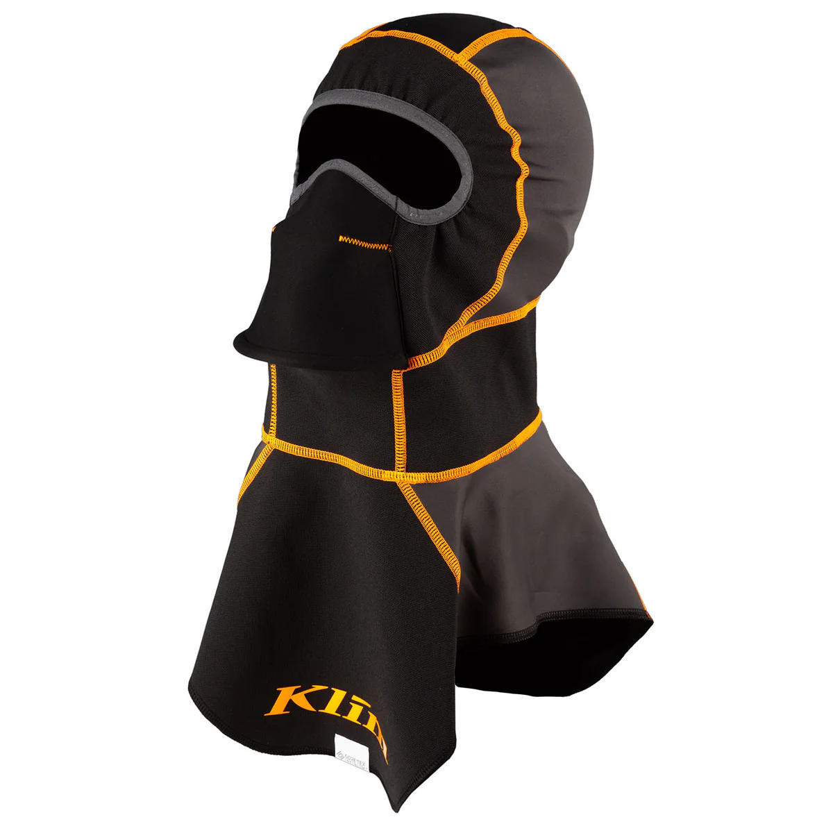 Klim Arctic Balaclava - Image 5