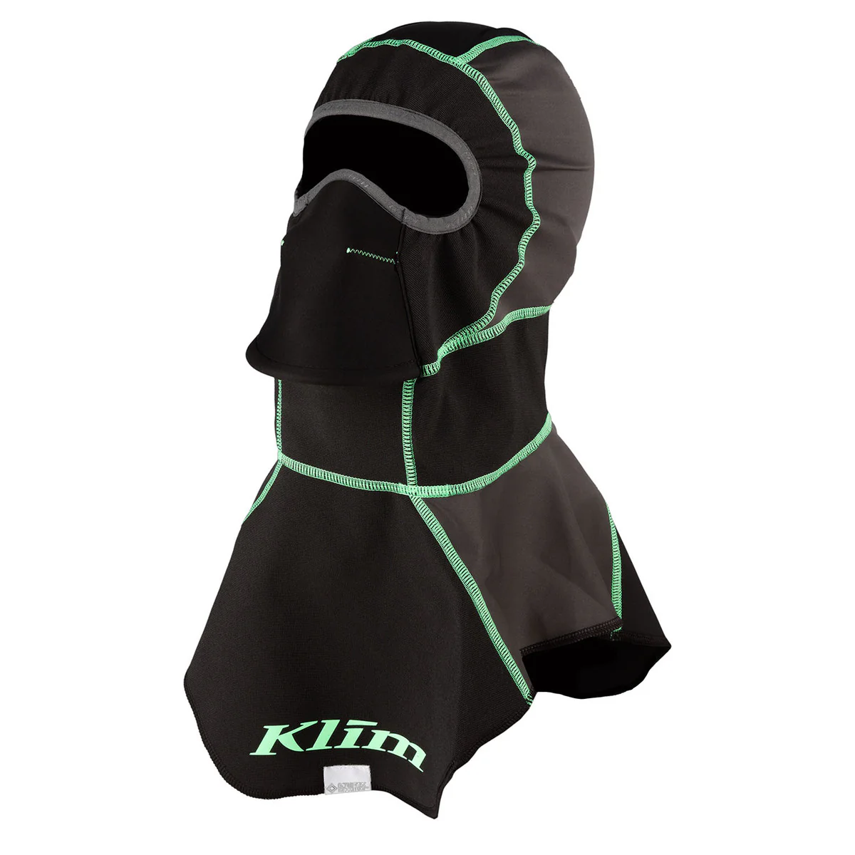 Klim Arctic Balaclava - Image 6