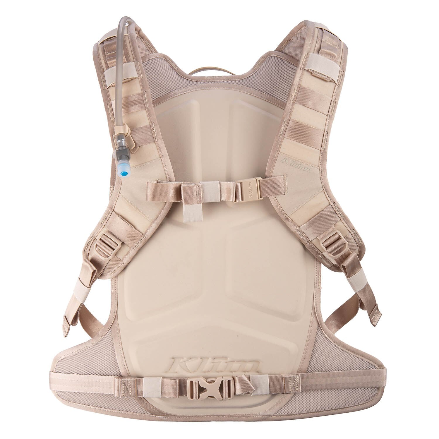 Klim Arsenal 15 Backpack - Image 3