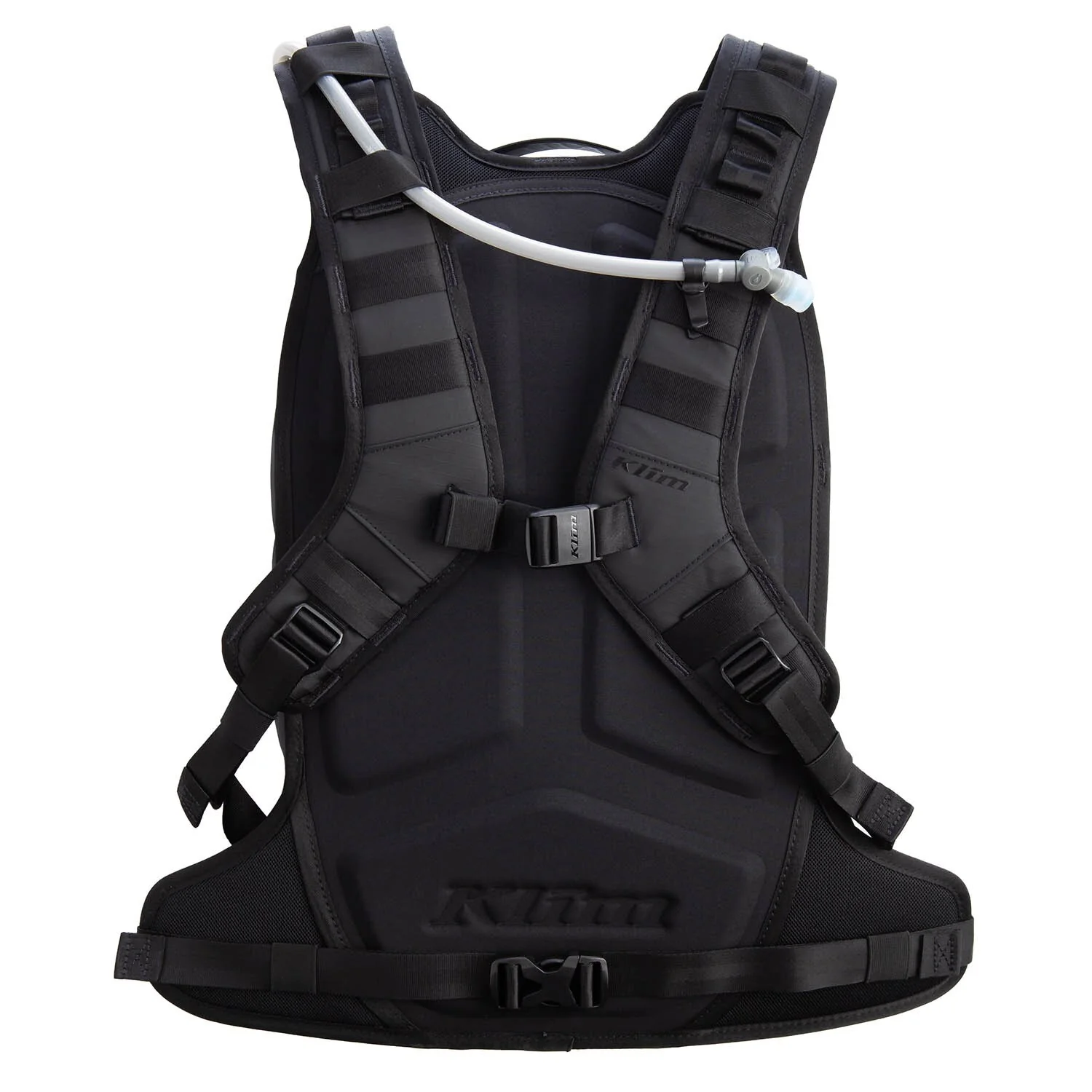 Klim Arsenal 15 Backpack - Image 4