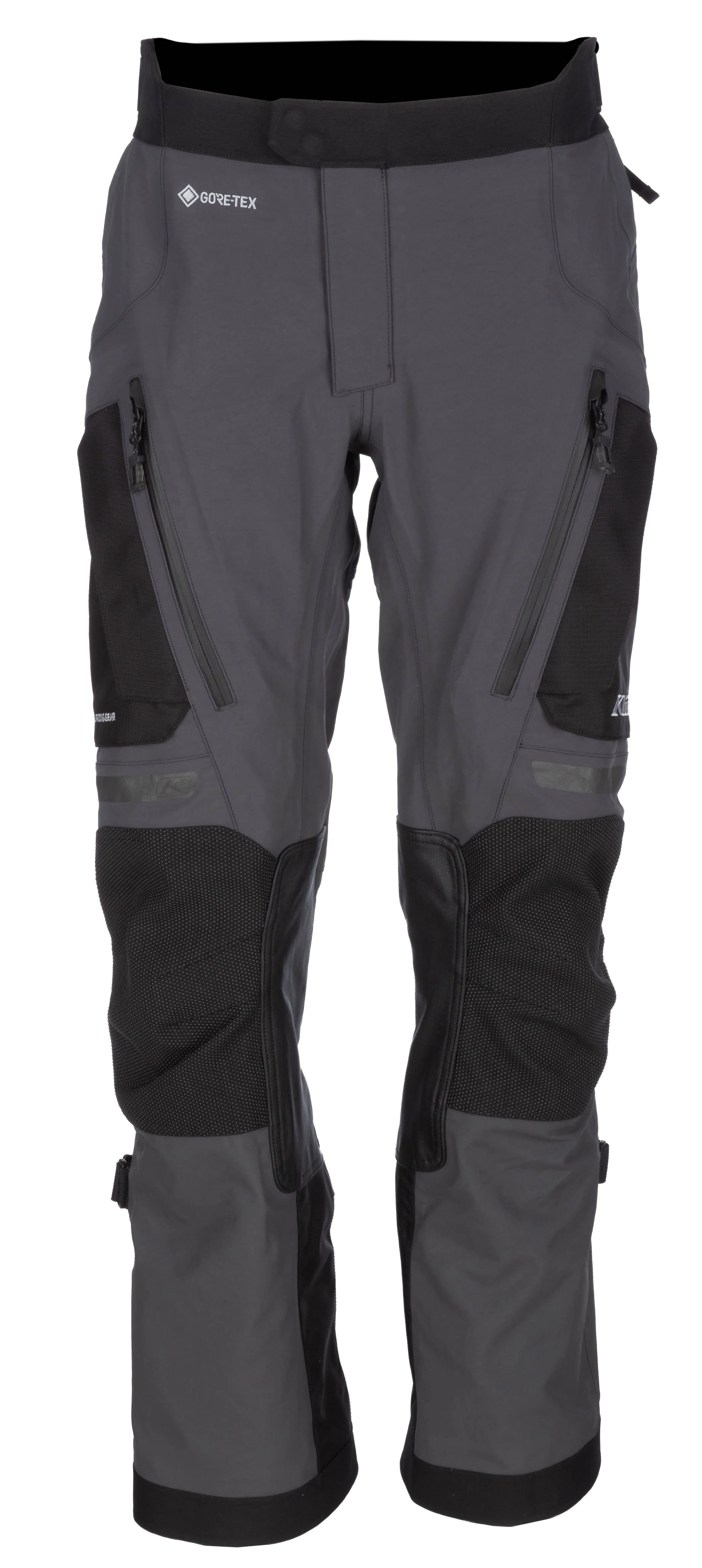 Klim Artemis Pant for Women - Image 3
