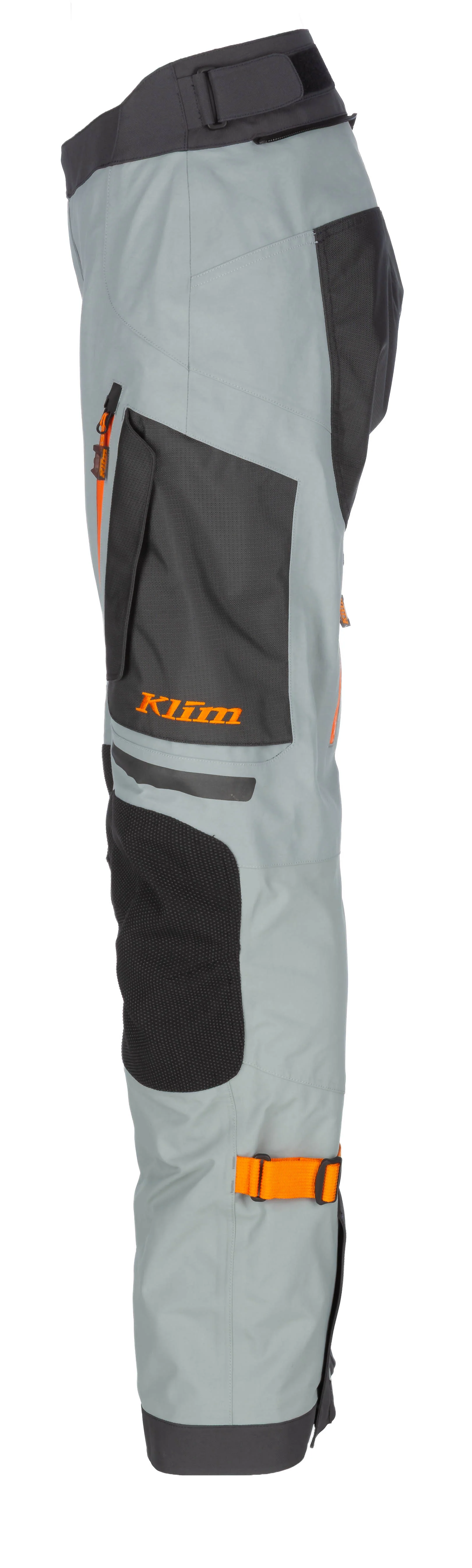Klim Artemis Pant for Women - Image 4
