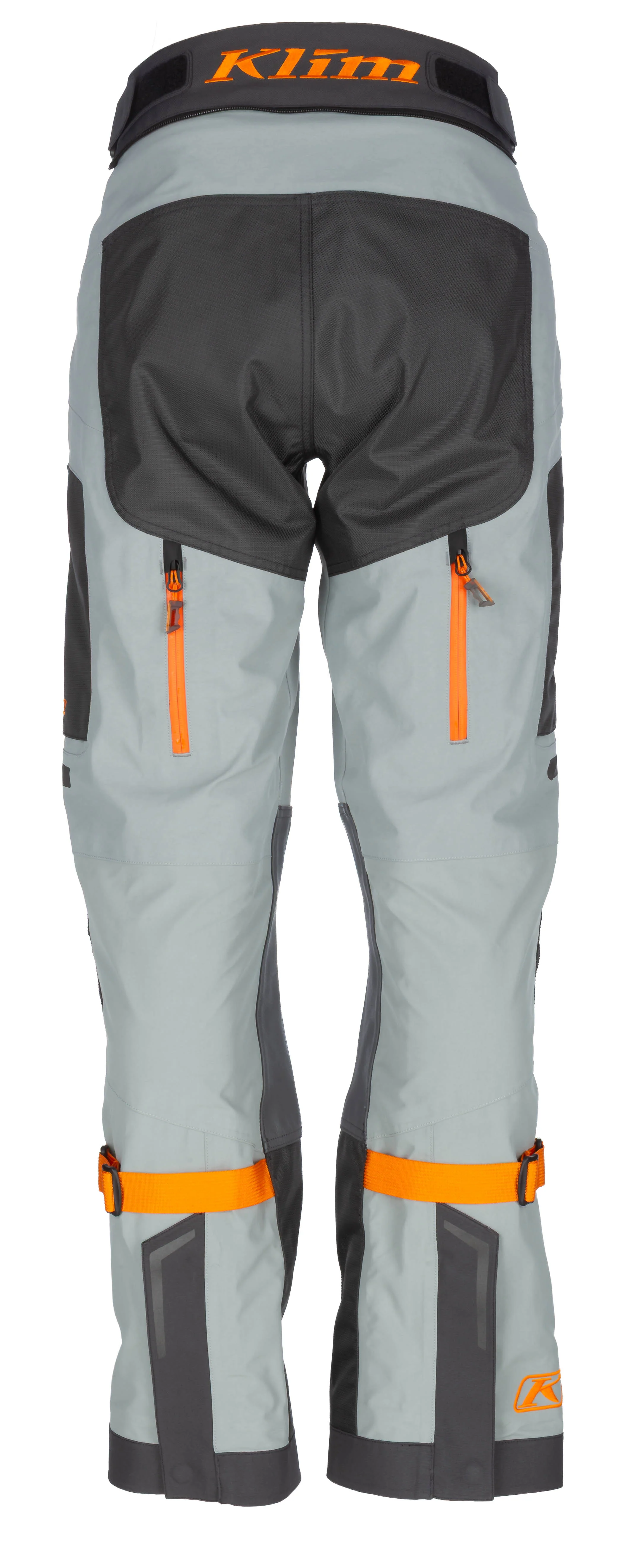 Klim Artemis Pant for Women - Image 5