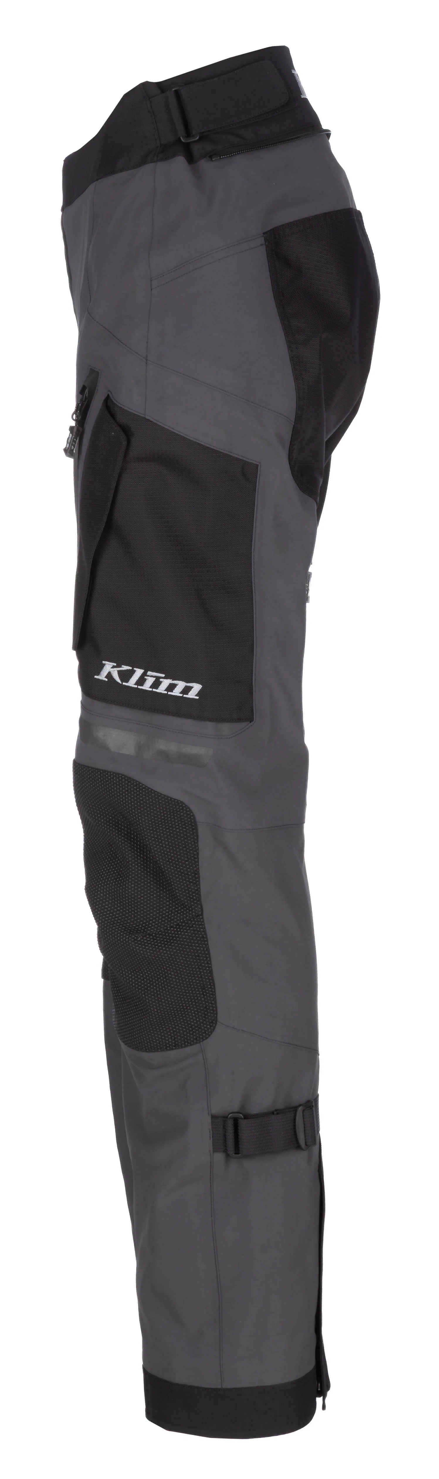 Klim Artemis Pant for Women - Image 6