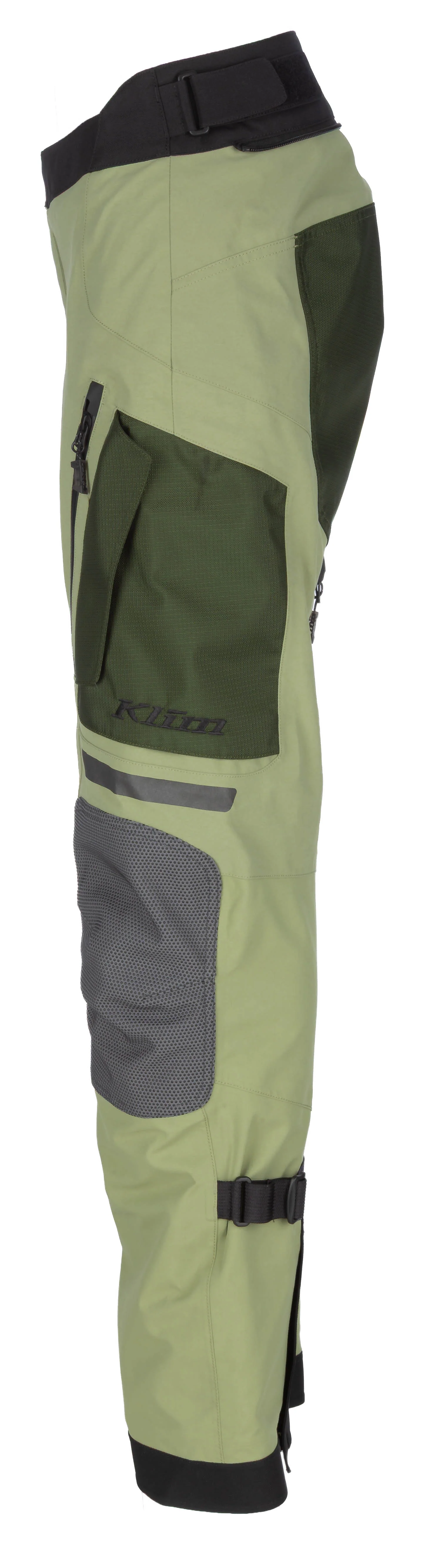 Klim Artemis Pant for Women - Image 7
