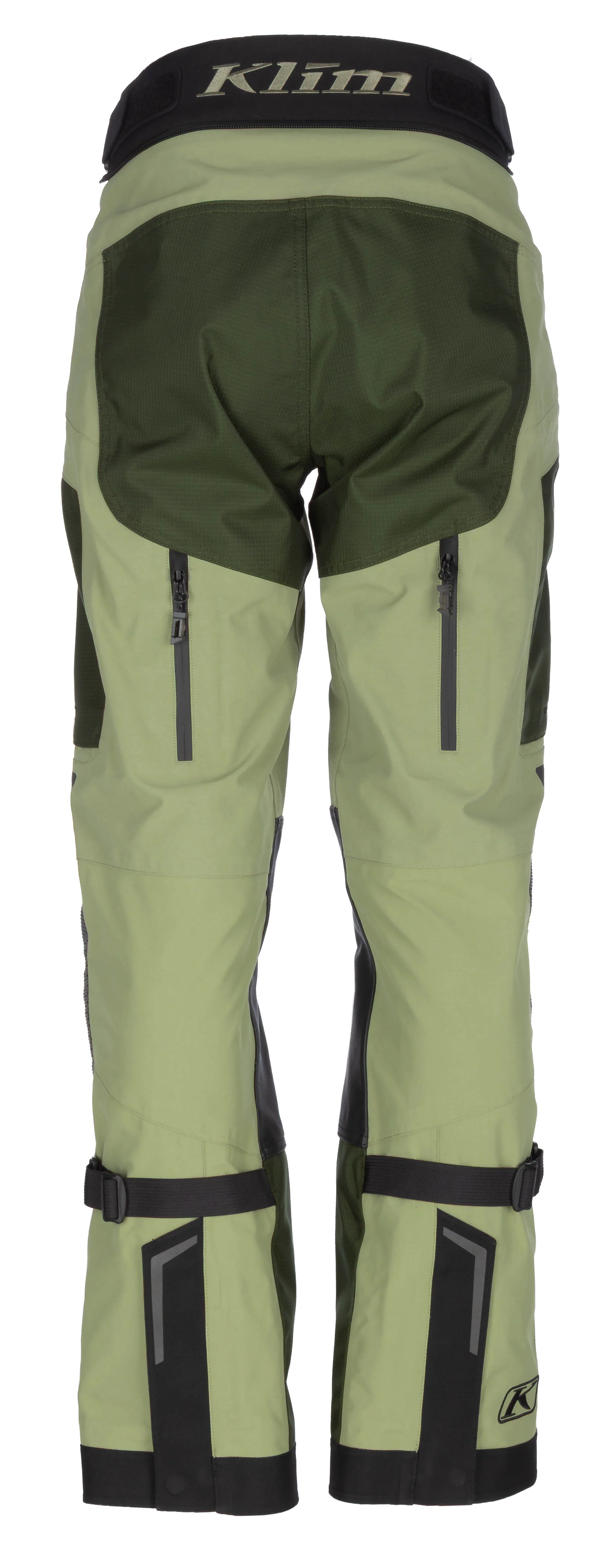 Klim Artemis Pant for Women - Image 8