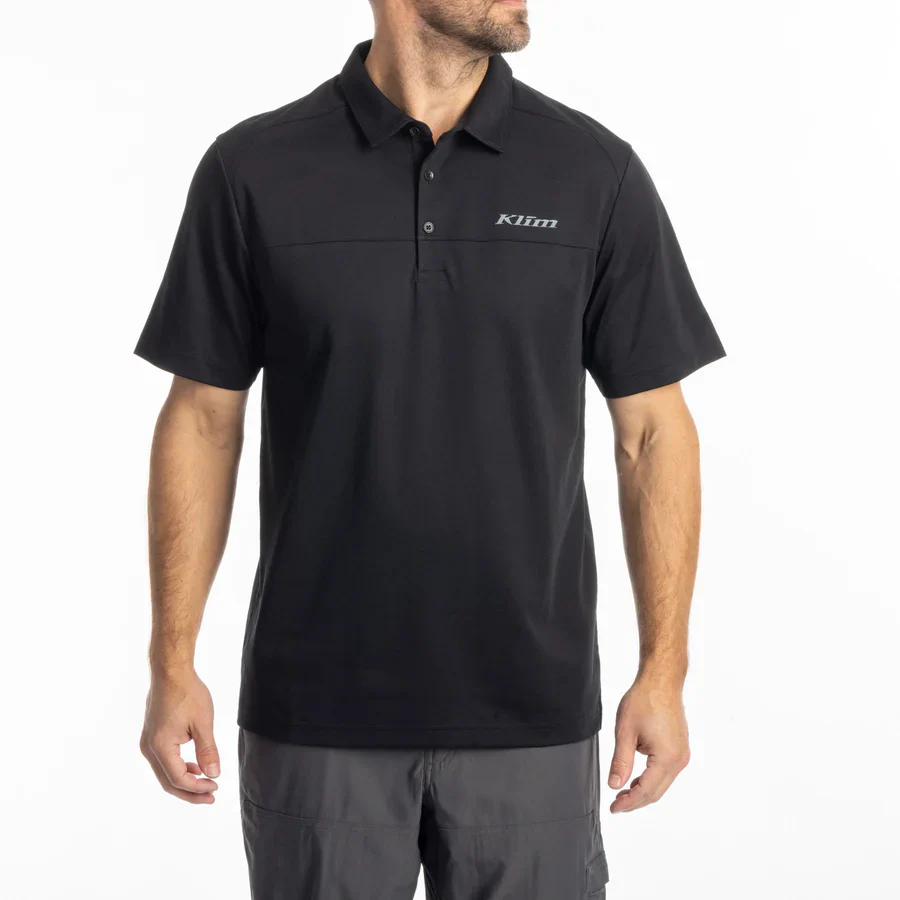 Klim Atlas Polo - Image 2