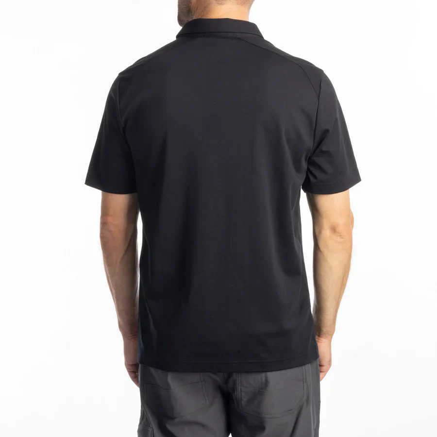 Klim Atlas Polo - Image 4