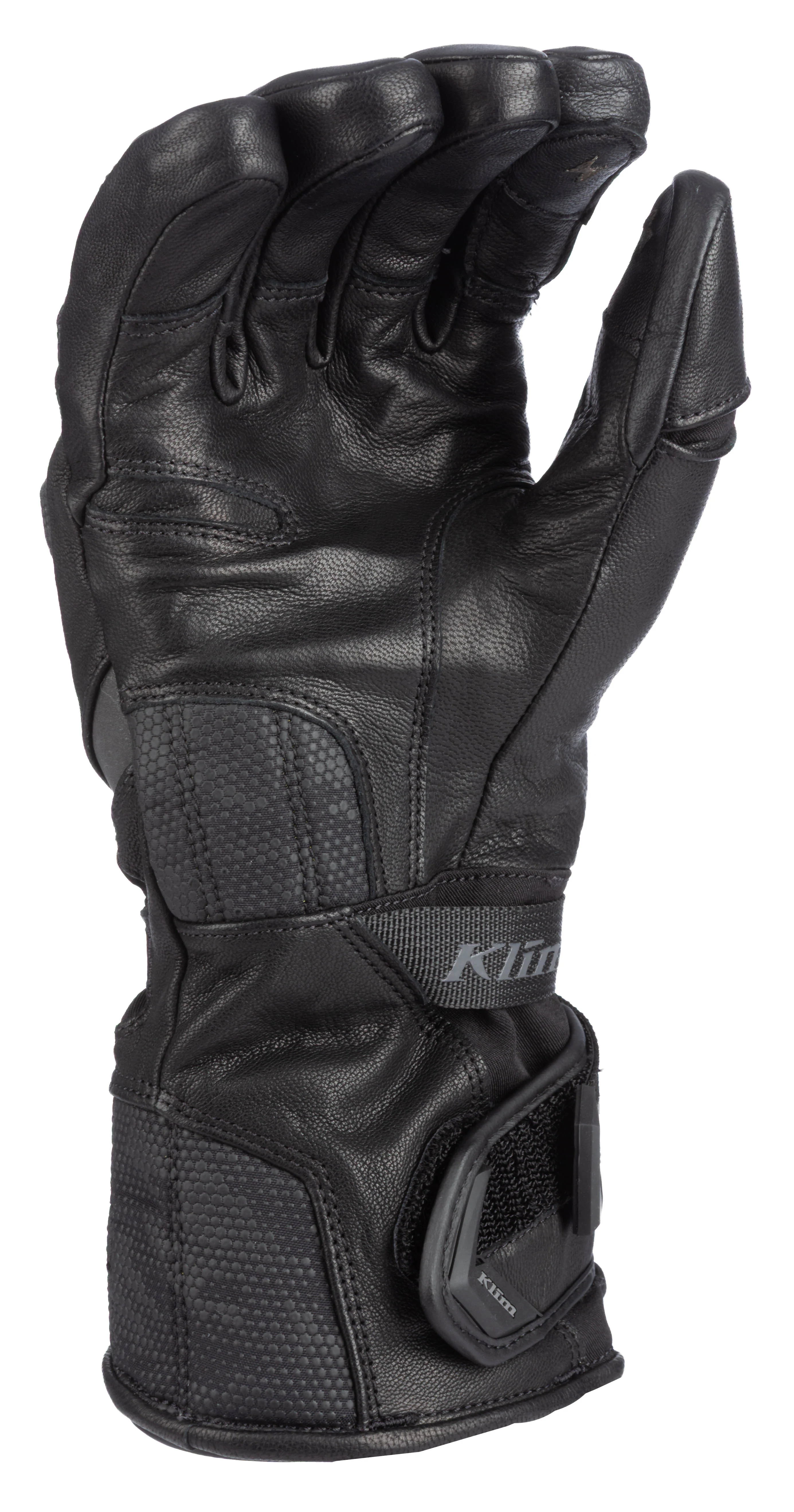 Klim Badlands GTX Long Glove - Image 2