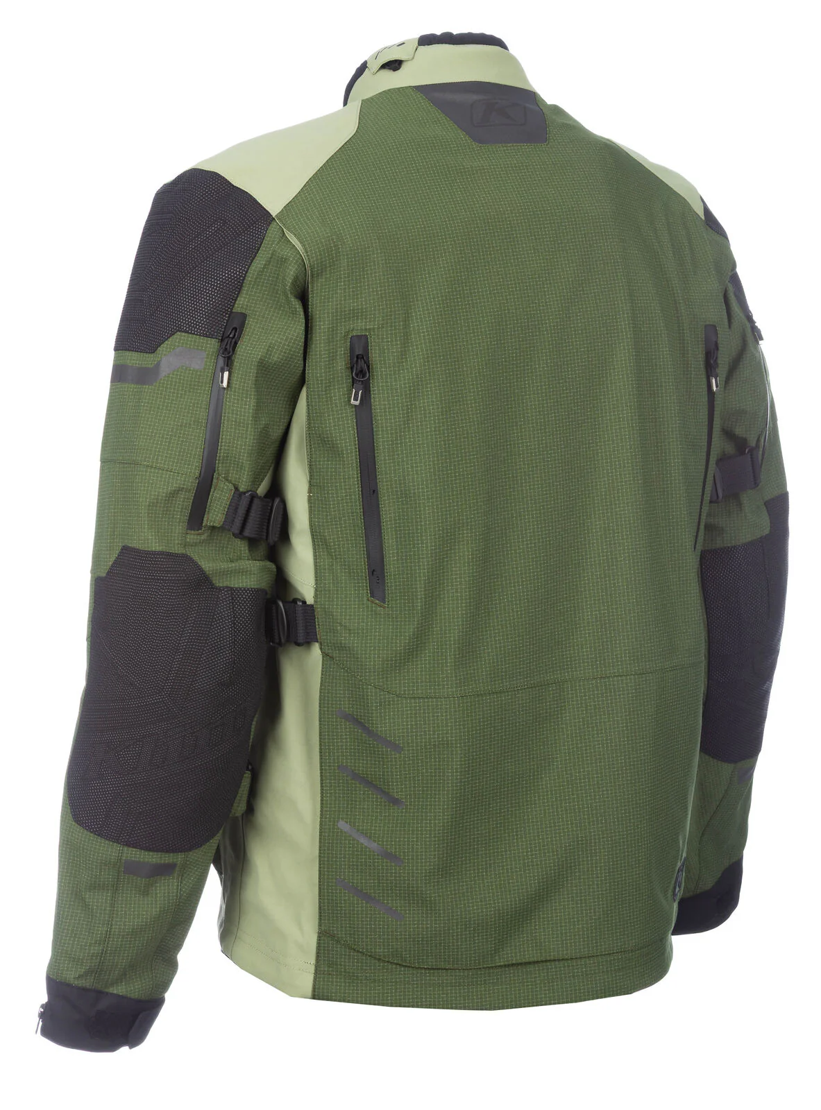 Klim Badlands Pro A3 Jacket - Image 10