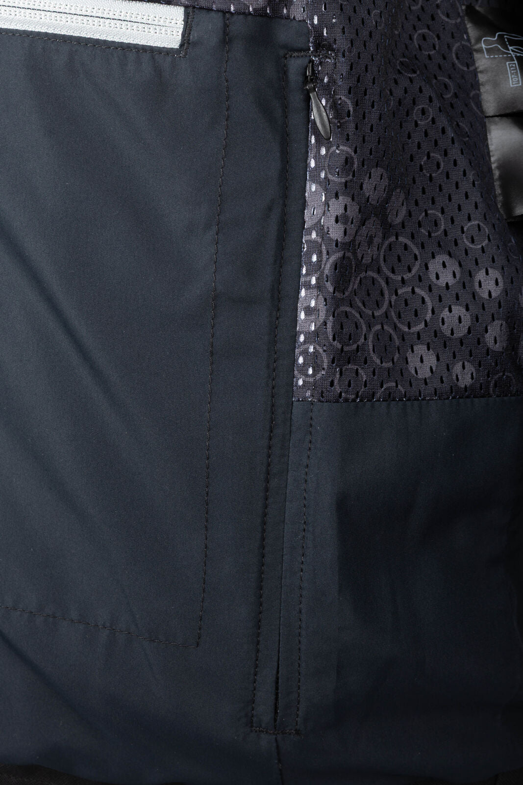 Klim Badlands Pro A3 Jacket - Image 14