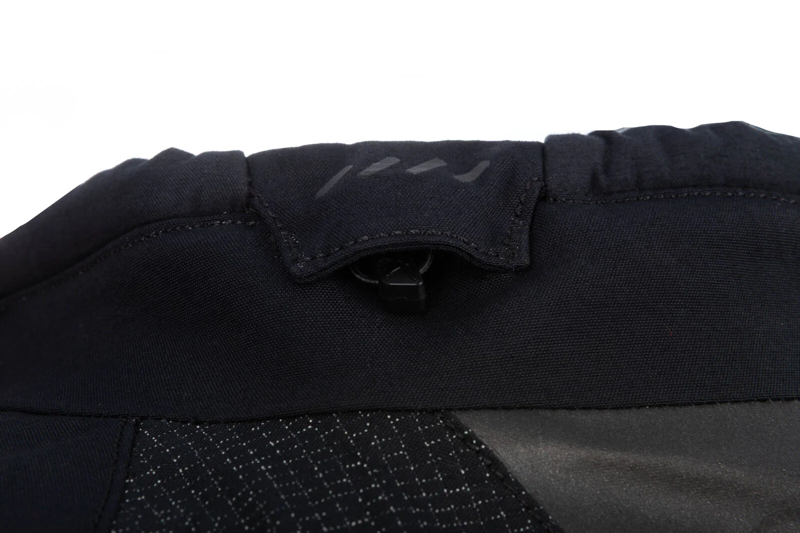 Klim Badlands Pro A3 Jacket - Image 16