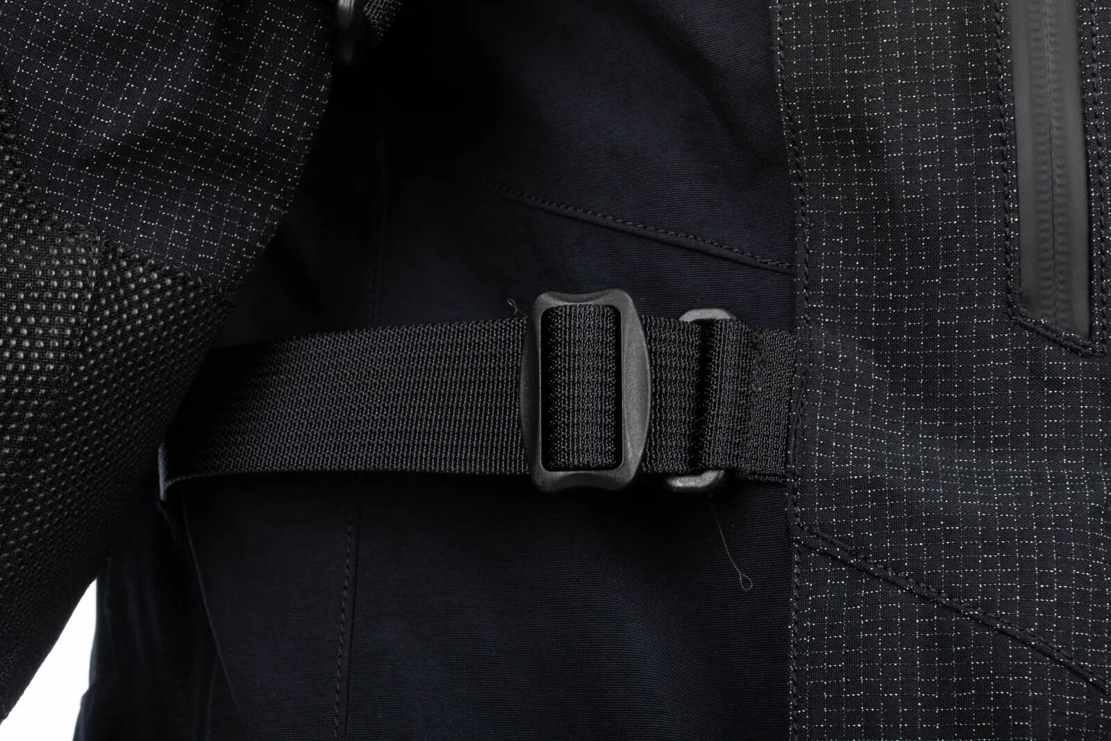 Klim Badlands Pro A3 Jacket - Image 17