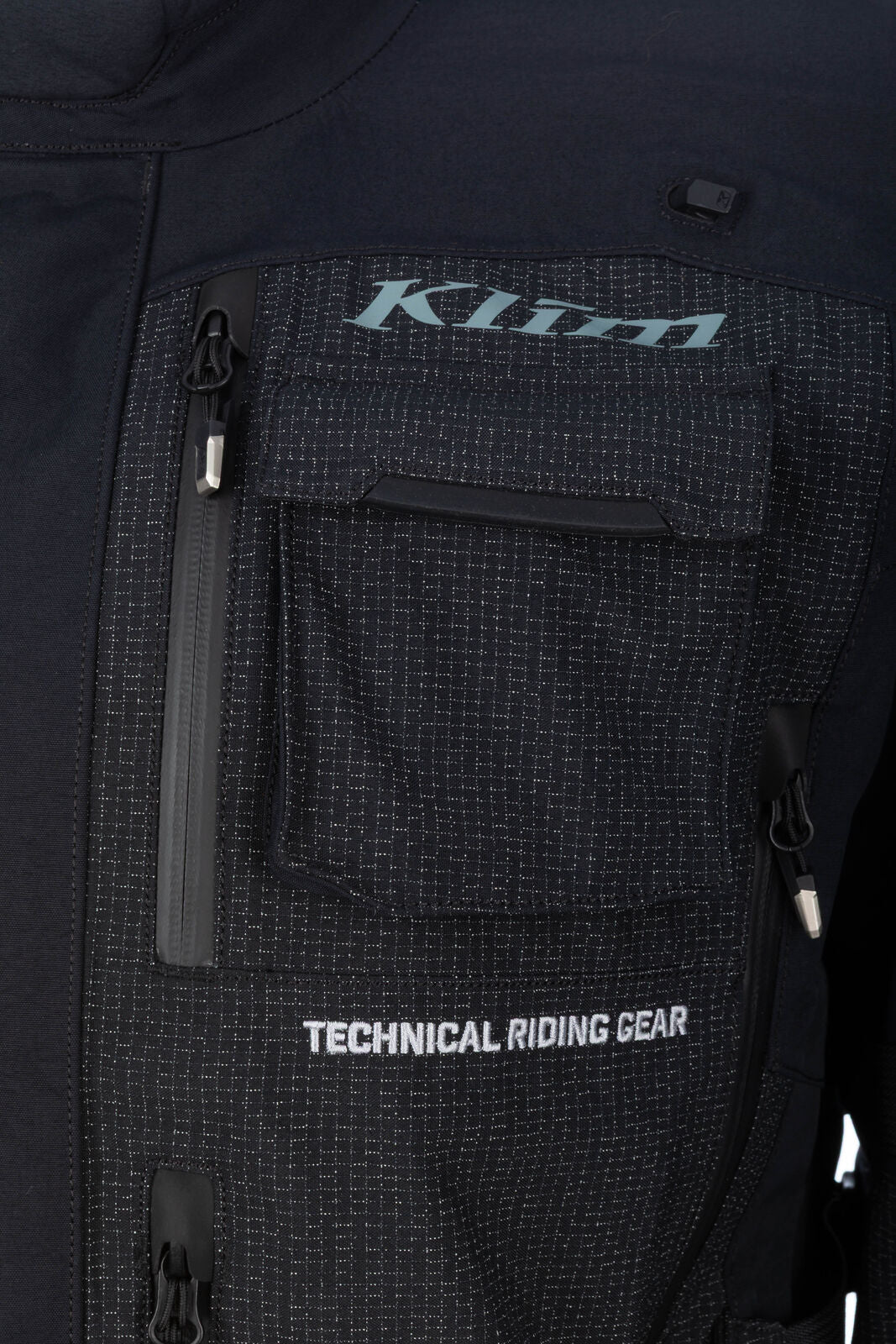 Klim Badlands Pro A3 Jacket - Image 19