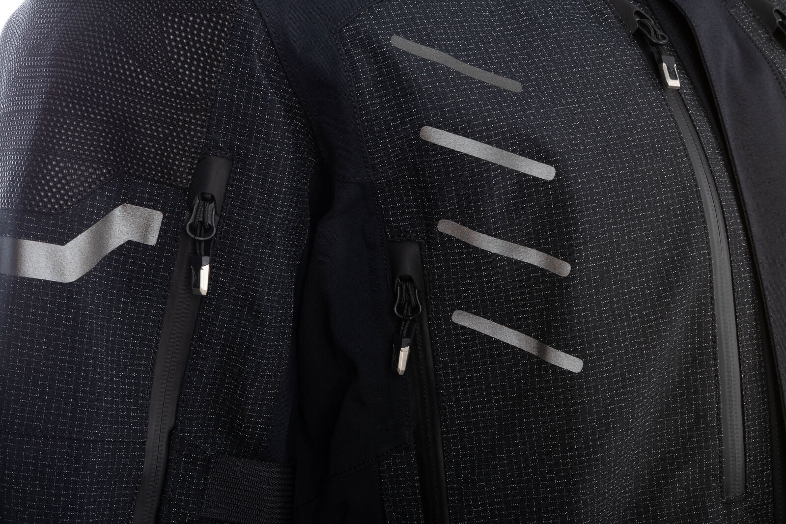 Klim Badlands Pro A3 Jacket - Image 20