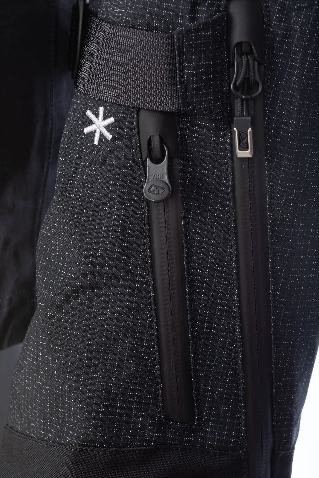 Klim Badlands Pro A3 Jacket - Image 23