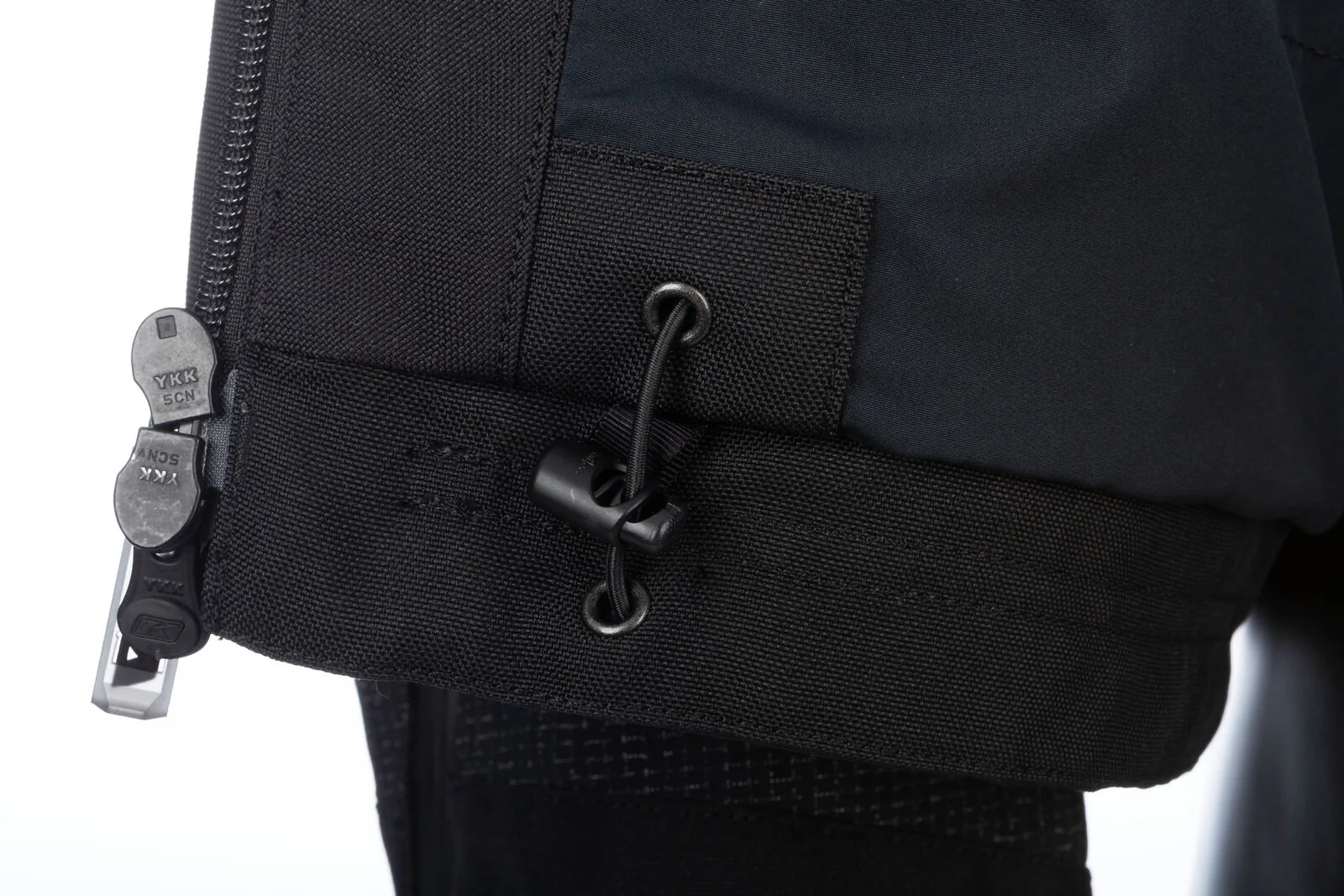 Klim Badlands Pro A3 Jacket - Image 24