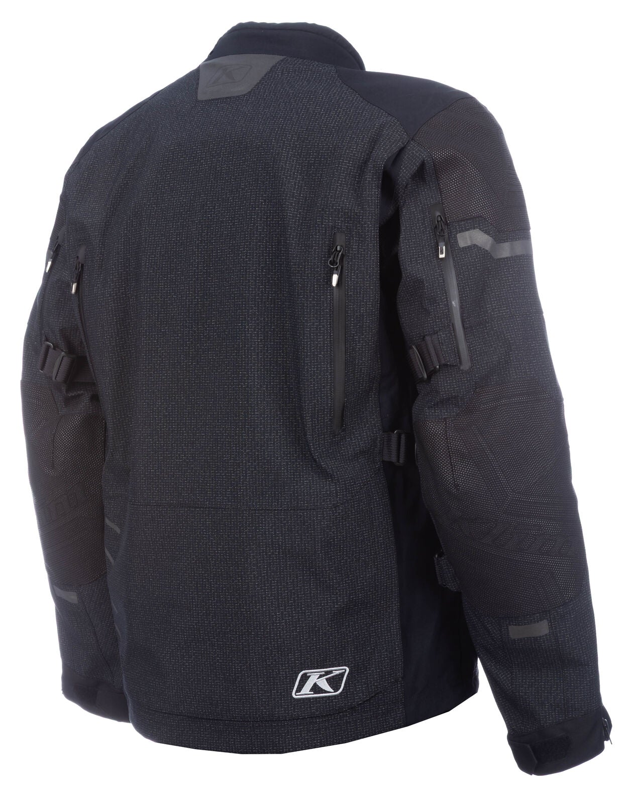 Klim Badlands Pro A3 Jacket - Image 5