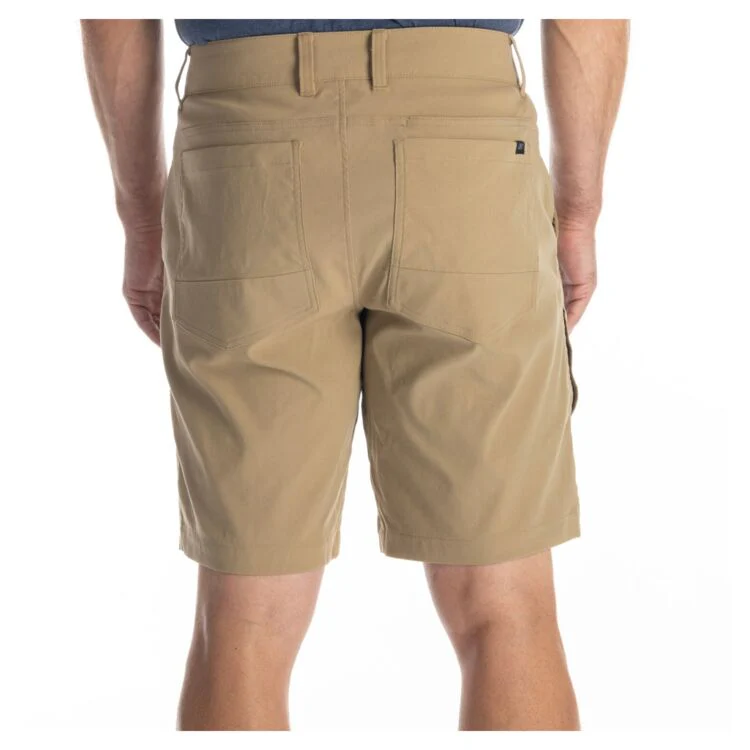 Klim Baird Shorts - Image 2