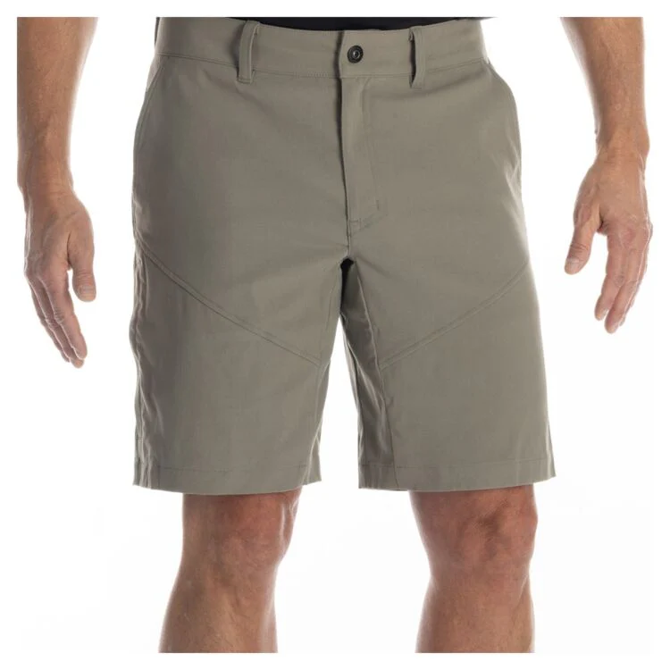 Klim Baird Shorts - Image 3