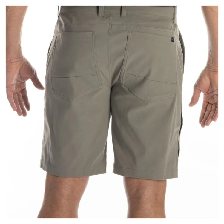 Klim Baird Shorts - Image 4