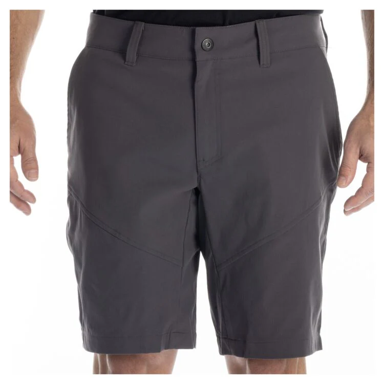 Klim Baird Shorts - Image 5
