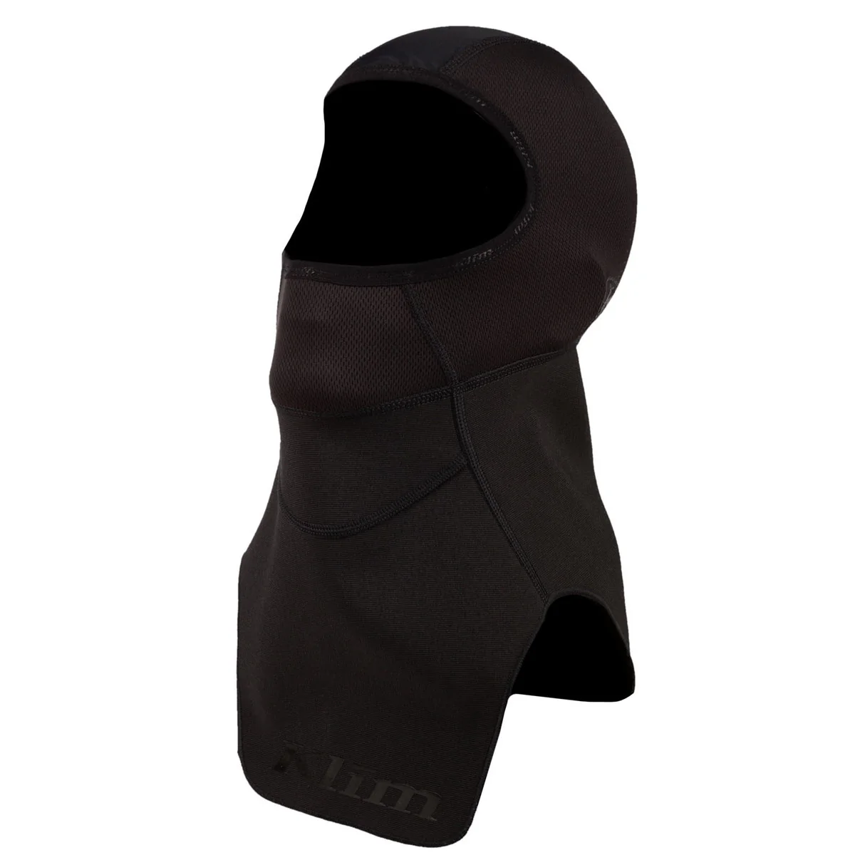 Klim Balaclava - Image 2