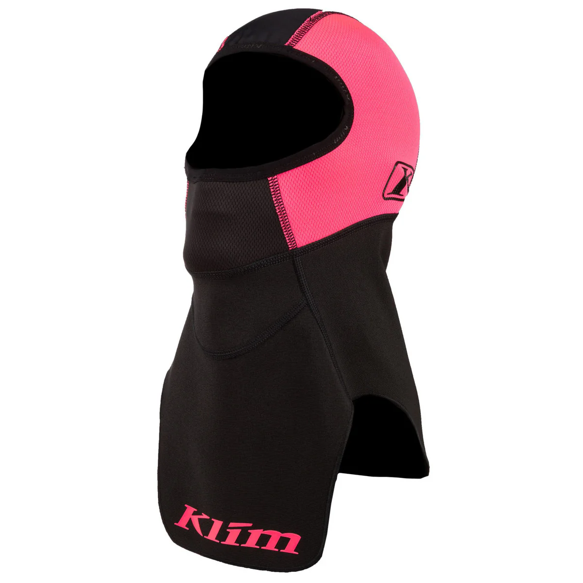 Klim Balaclava - Image 3