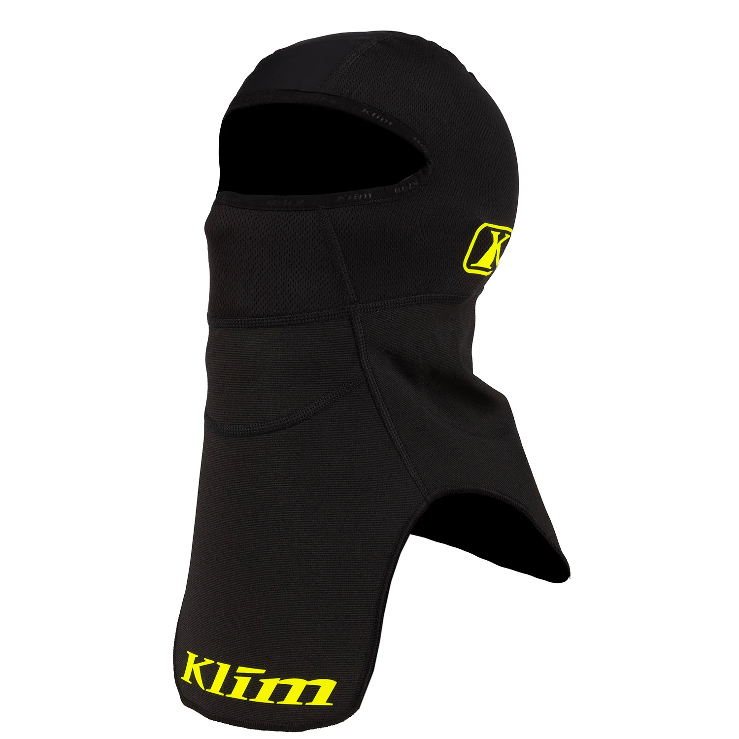 Klim Balaclava - Image 4