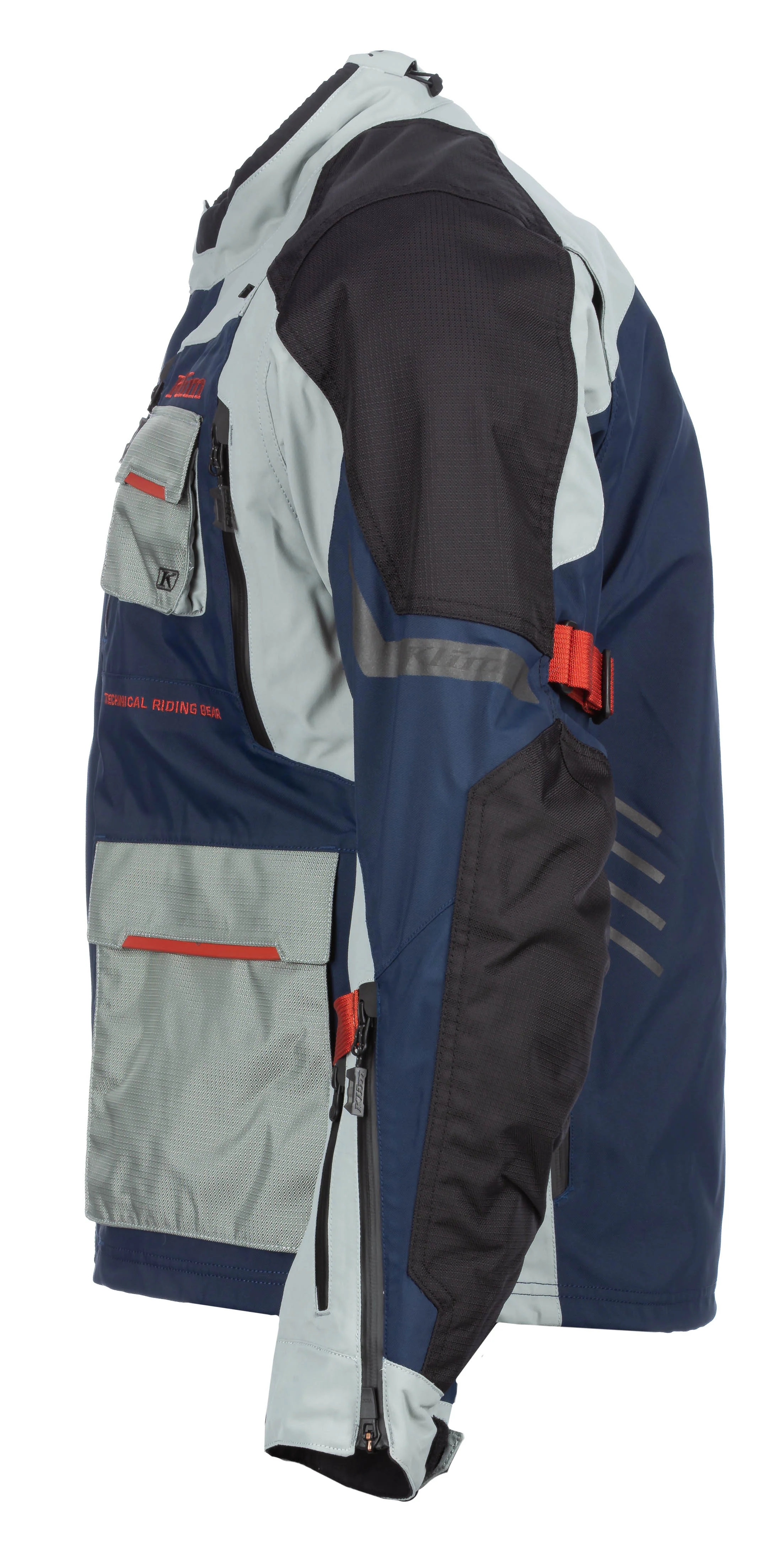 Klim Carlsbad Jacket - Image 10