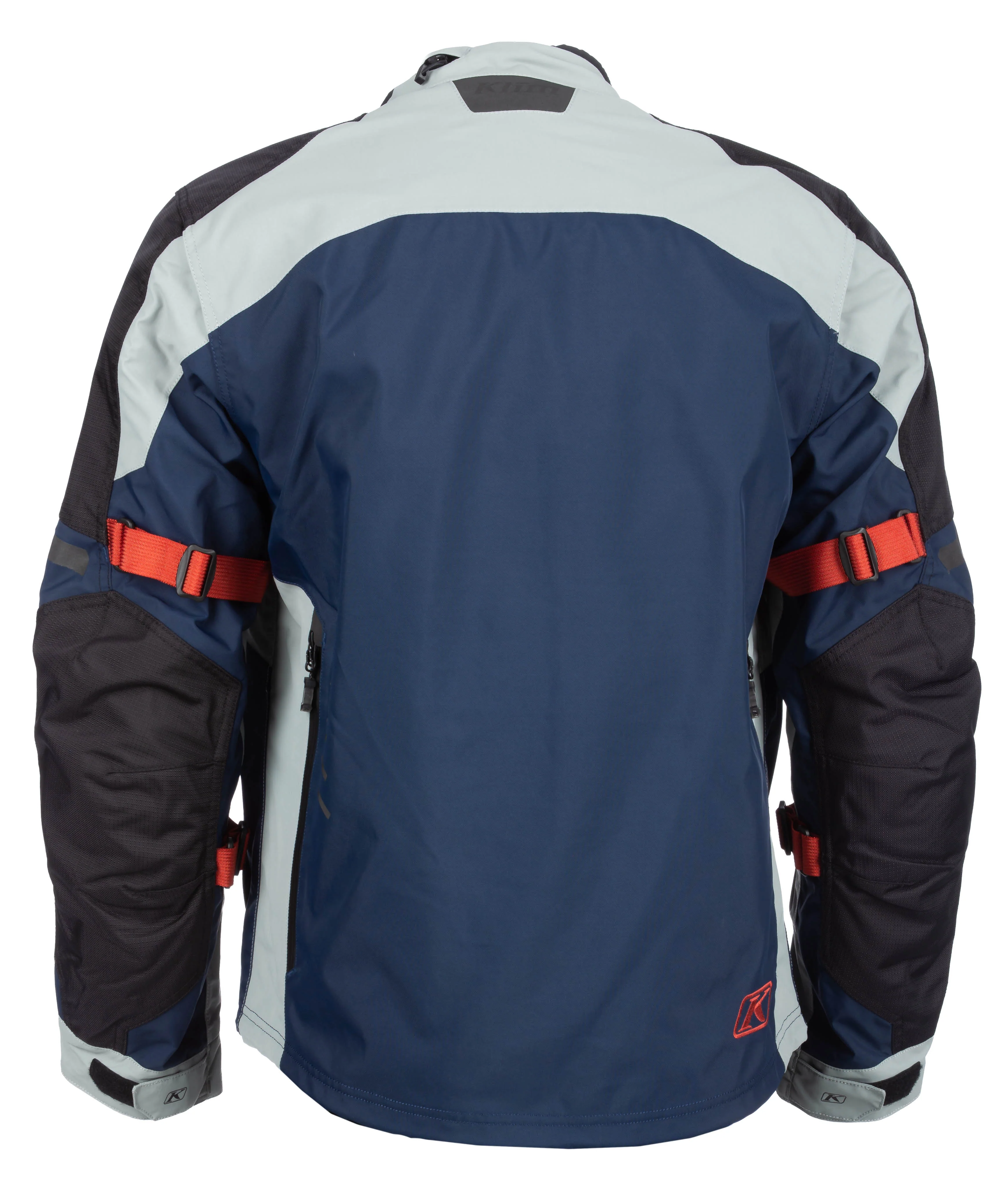 Klim Carlsbad Jacket - Image 11