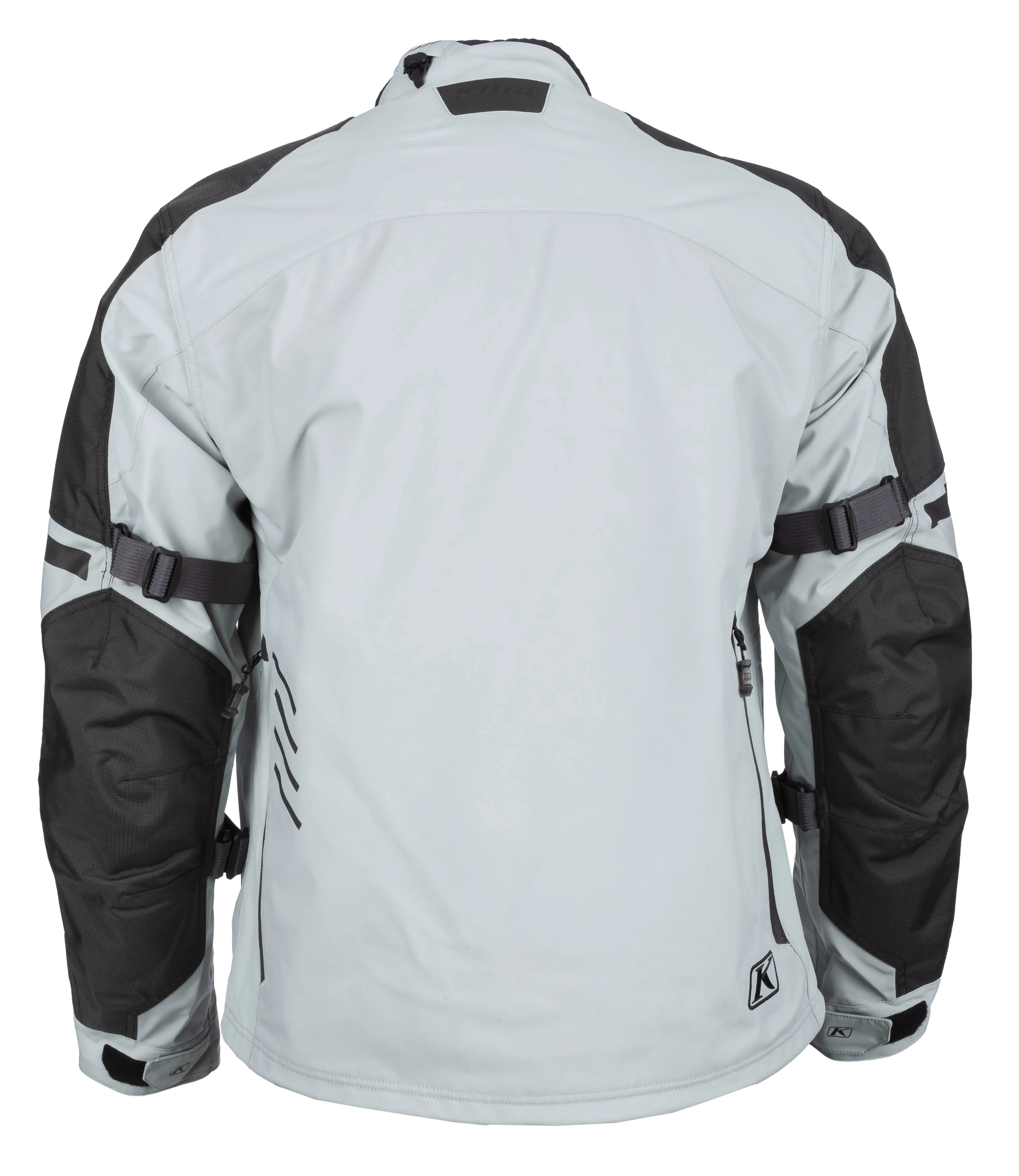 Klim Carlsbad Jacket - Image 14