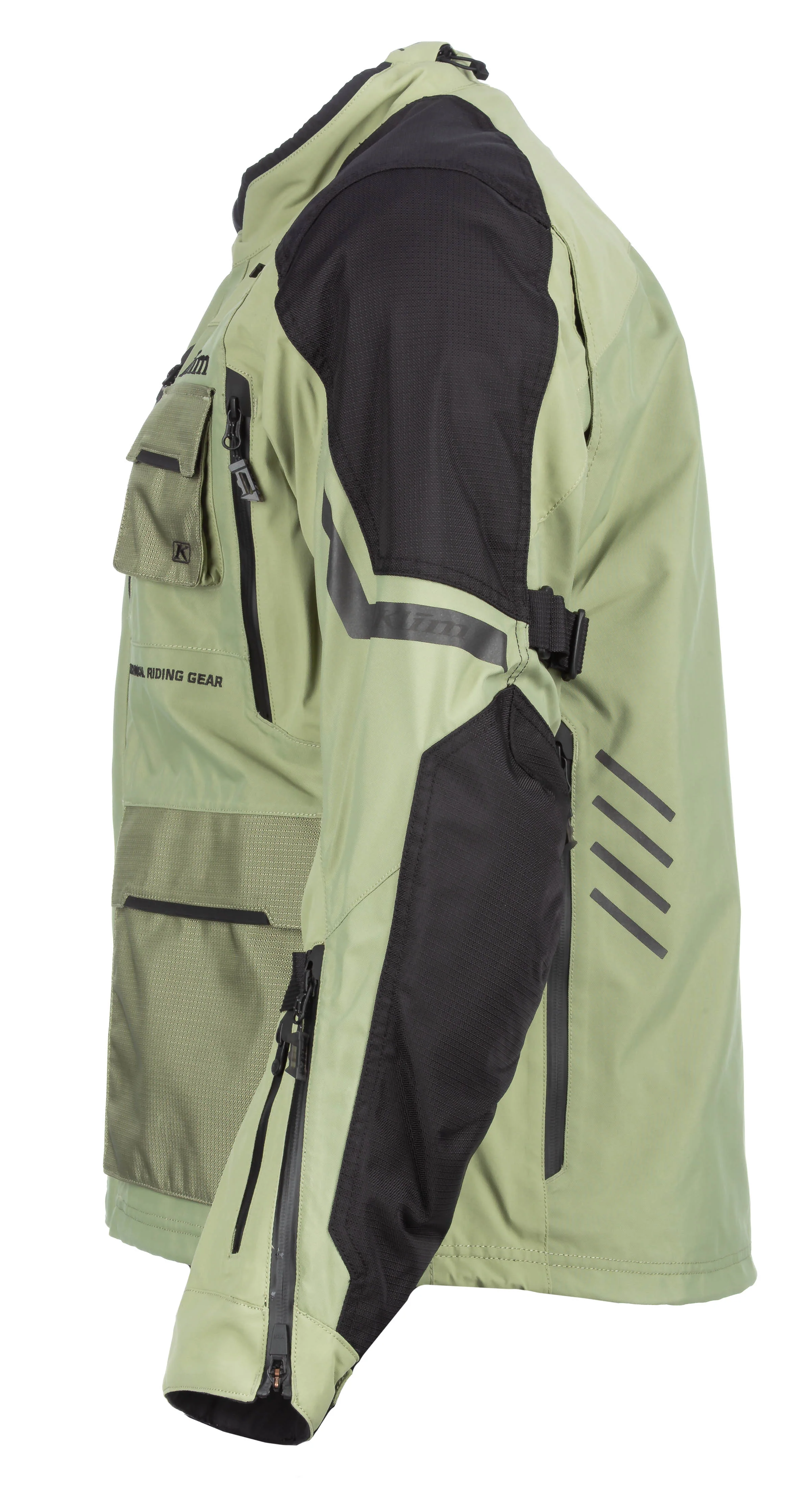 Klim Carlsbad Jacket - Image 16