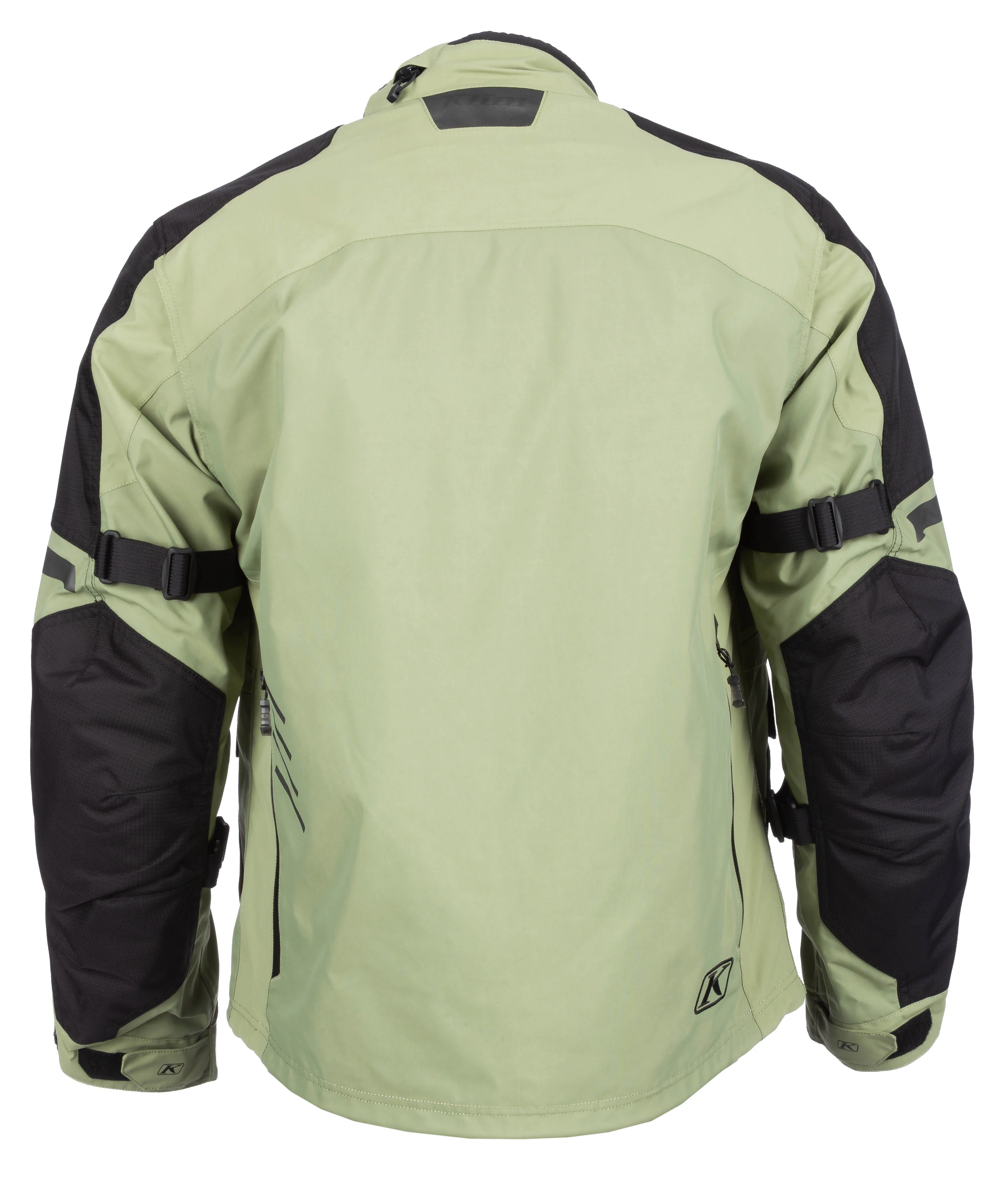 Klim Carlsbad Jacket - Image 17
