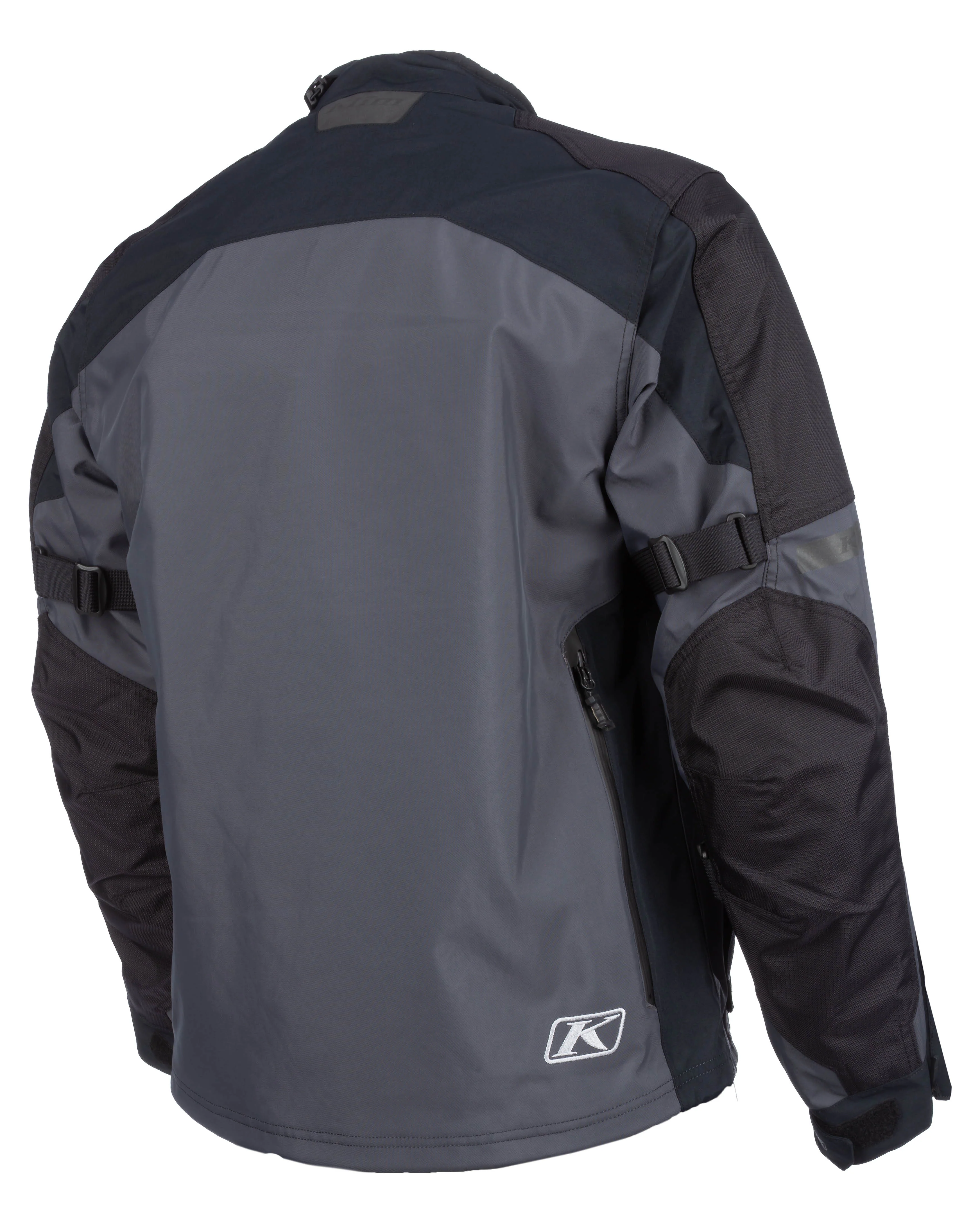 Klim Carlsbad Jacket - Image 18