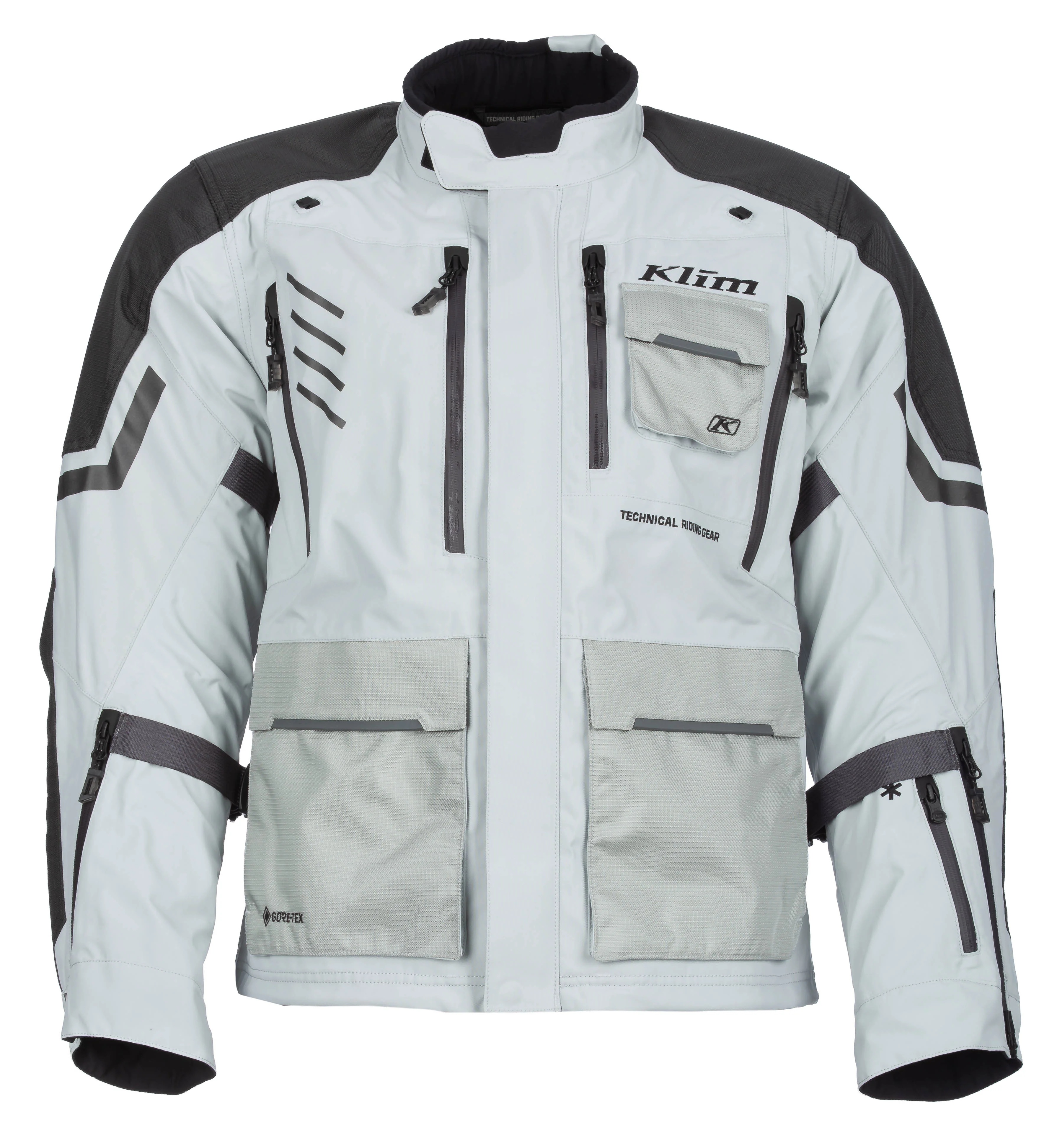 Klim Carlsbad Jacket - Image 2