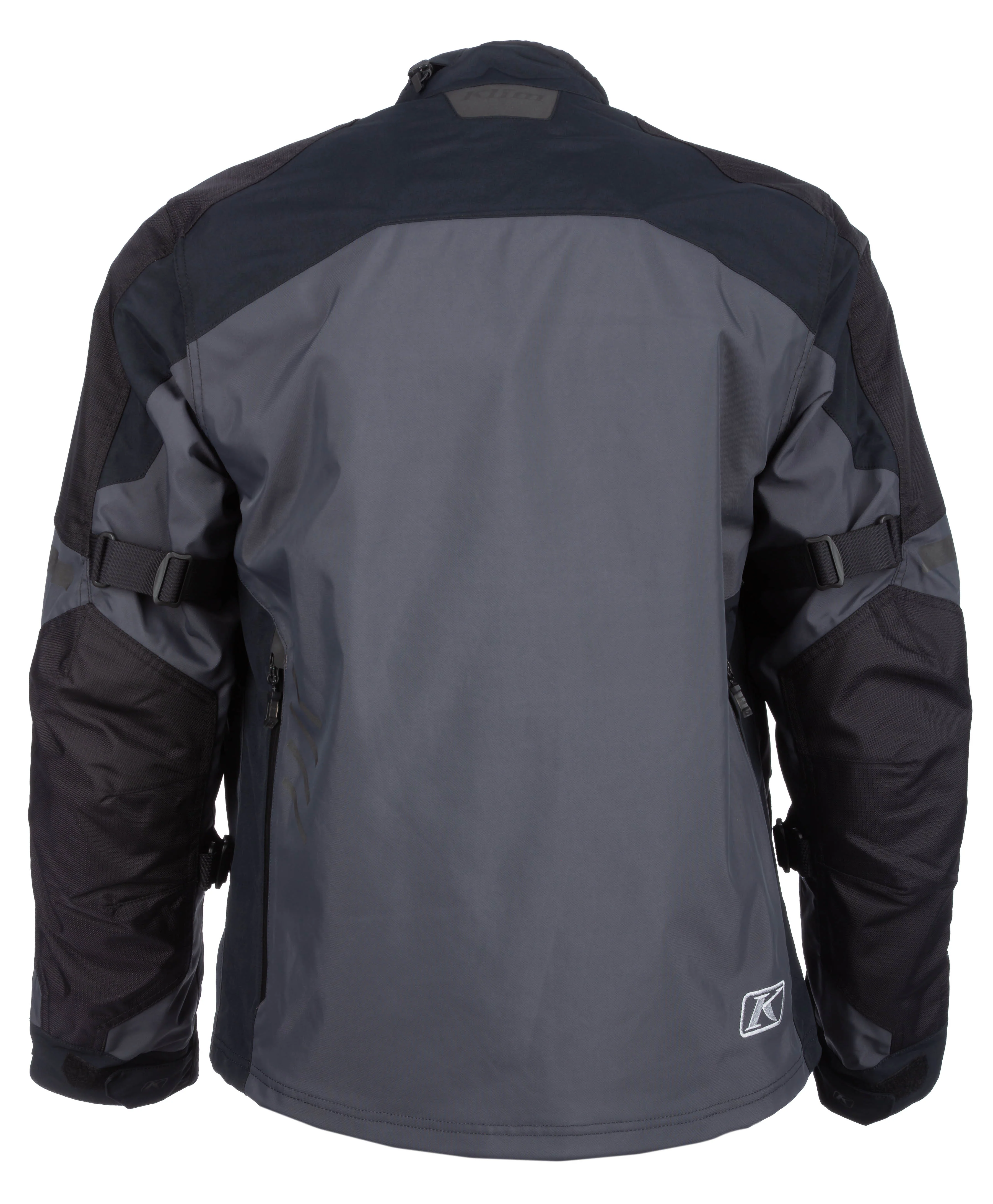 Klim Carlsbad Jacket - Image 20