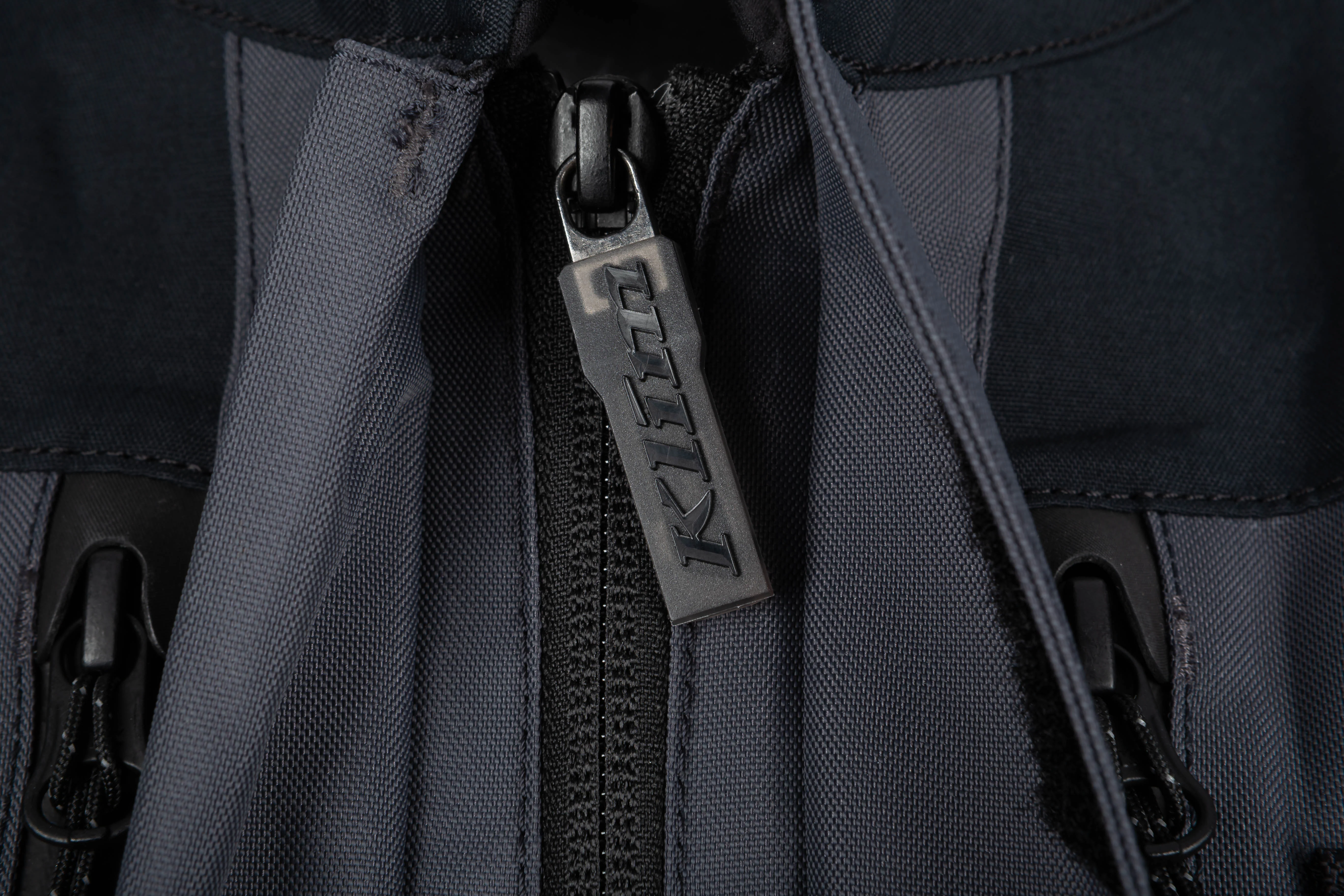 Klim Carlsbad Jacket - Image 21