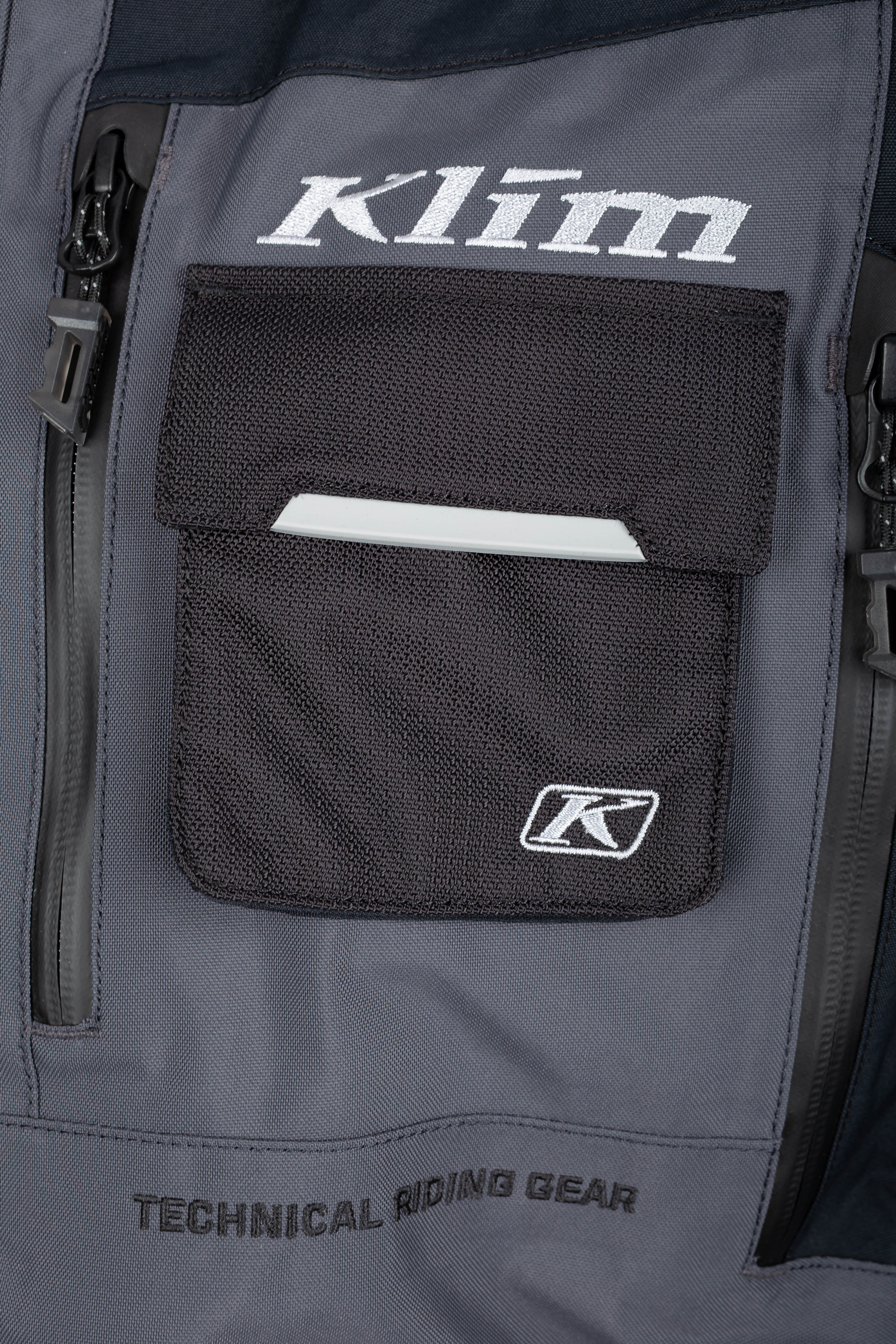 Klim Carlsbad Jacket - Image 22