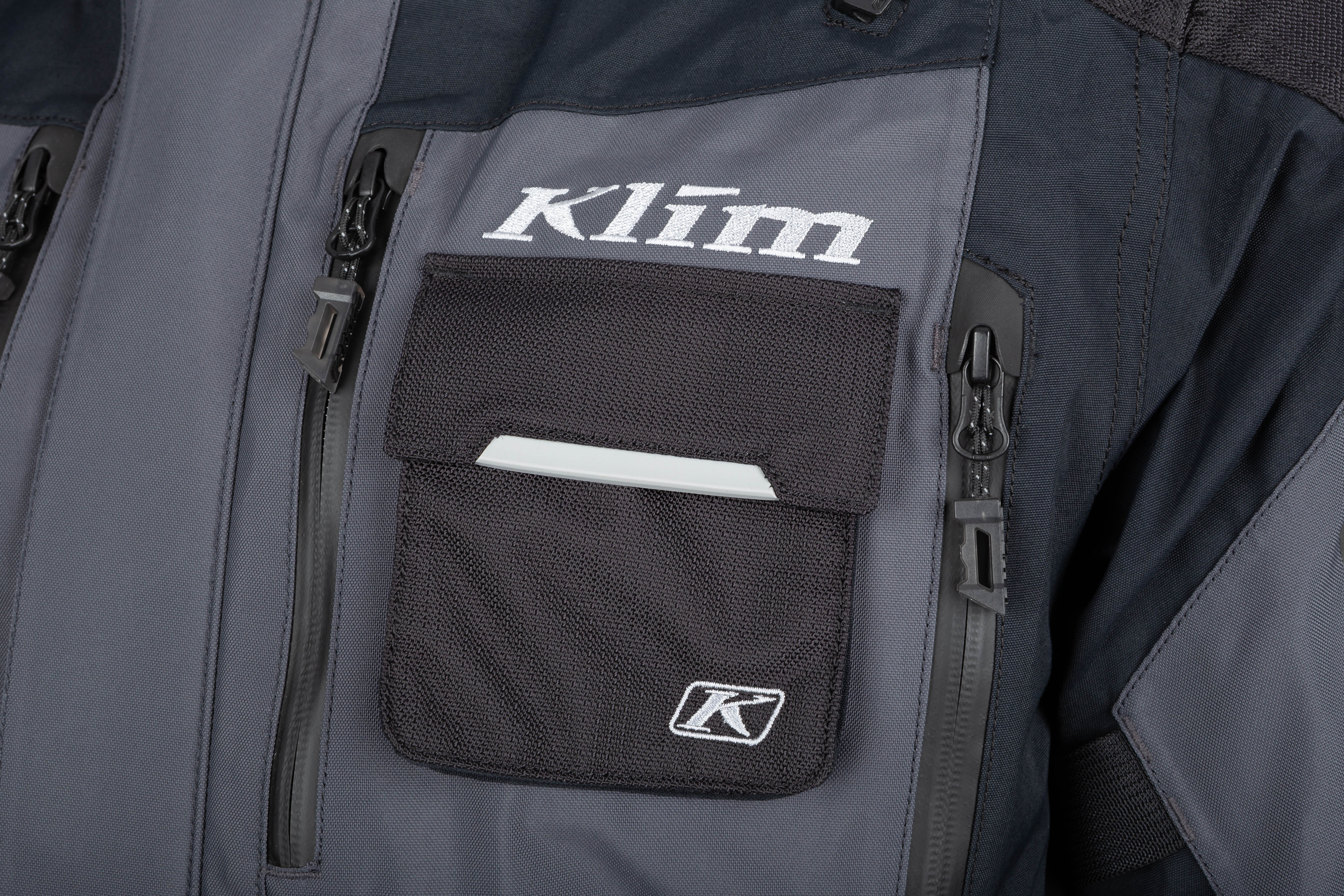 Klim Carlsbad Jacket - Image 23
