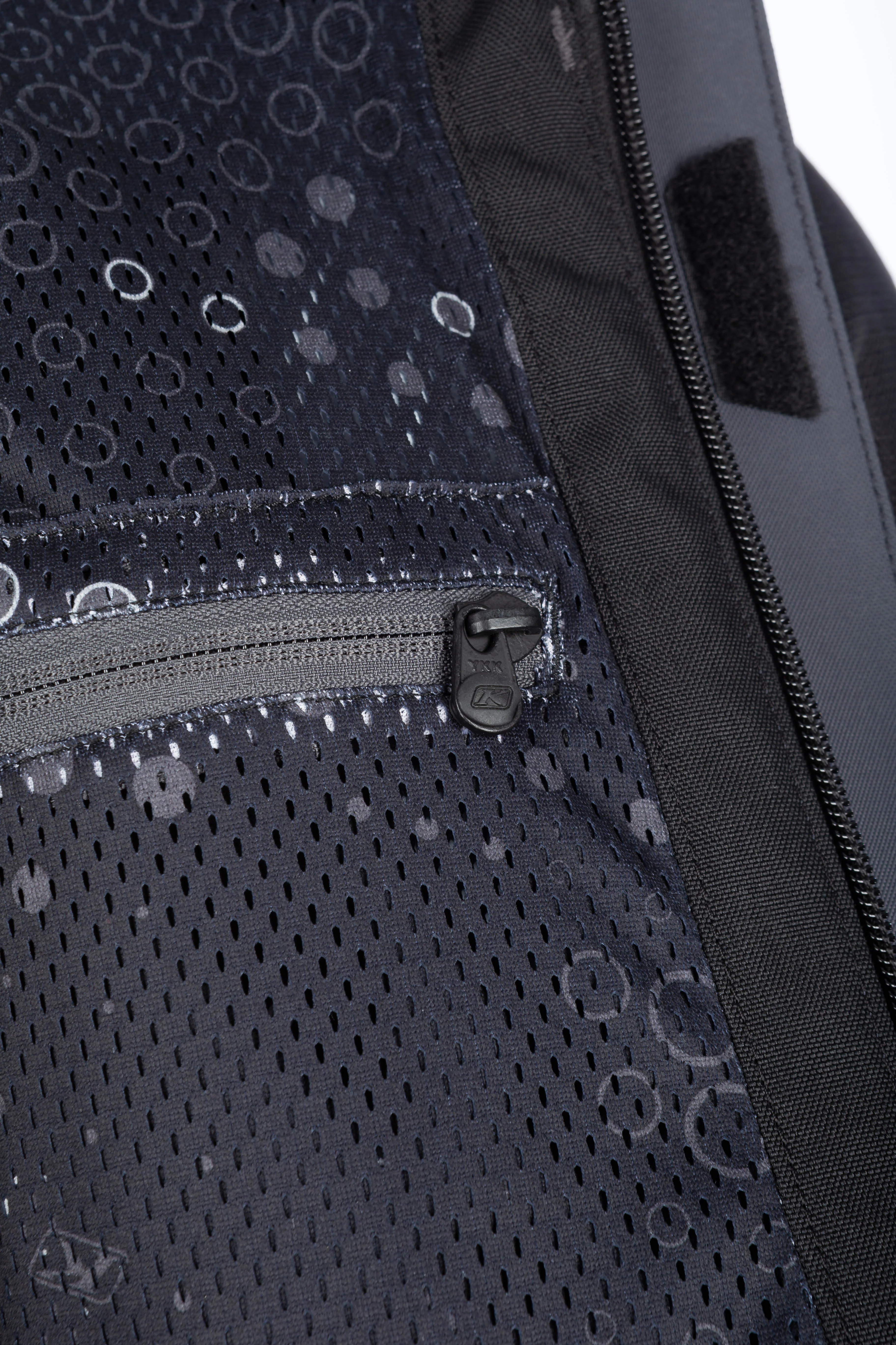 Klim Carlsbad Jacket - Image 24