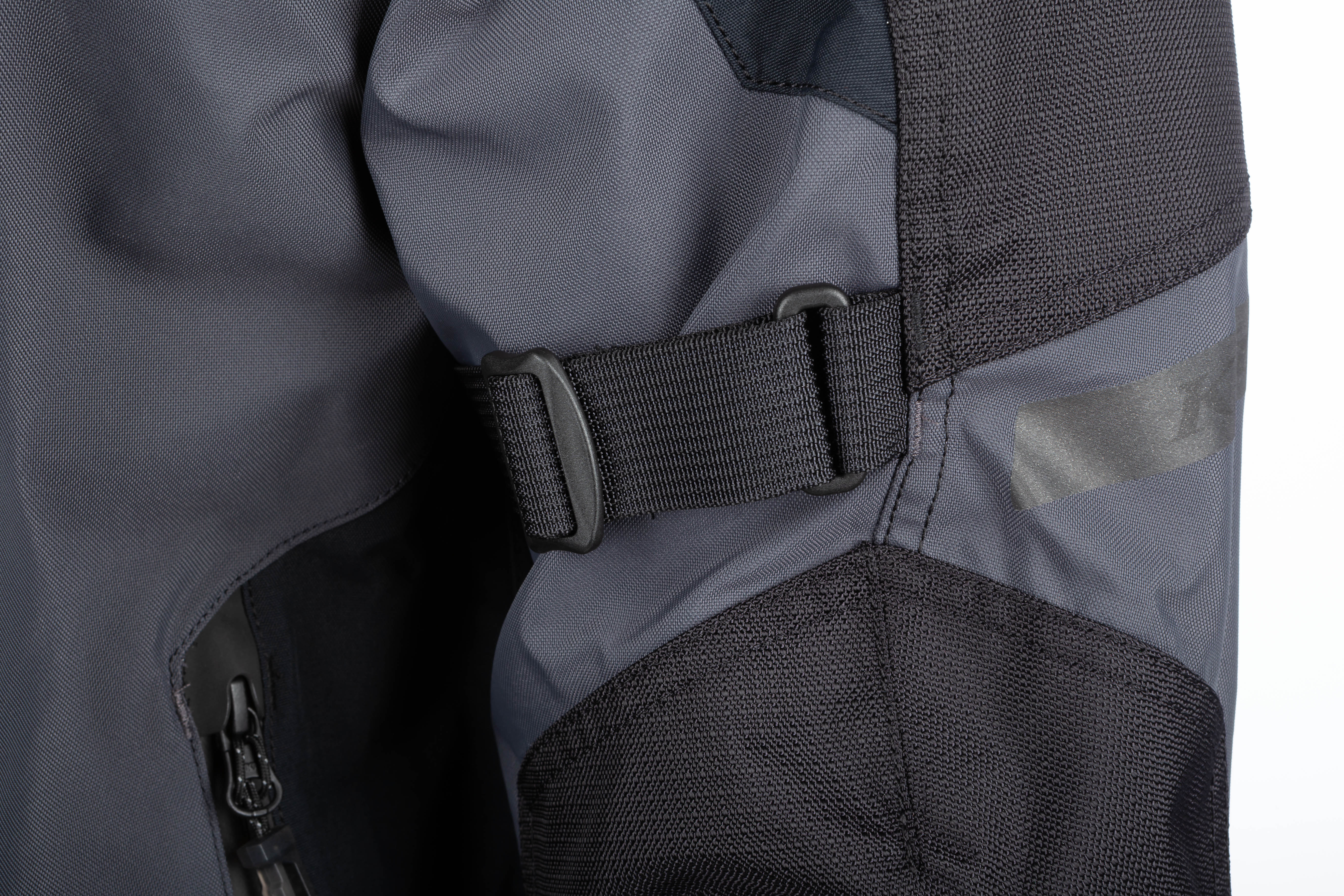 Klim Carlsbad Jacket - Image 28