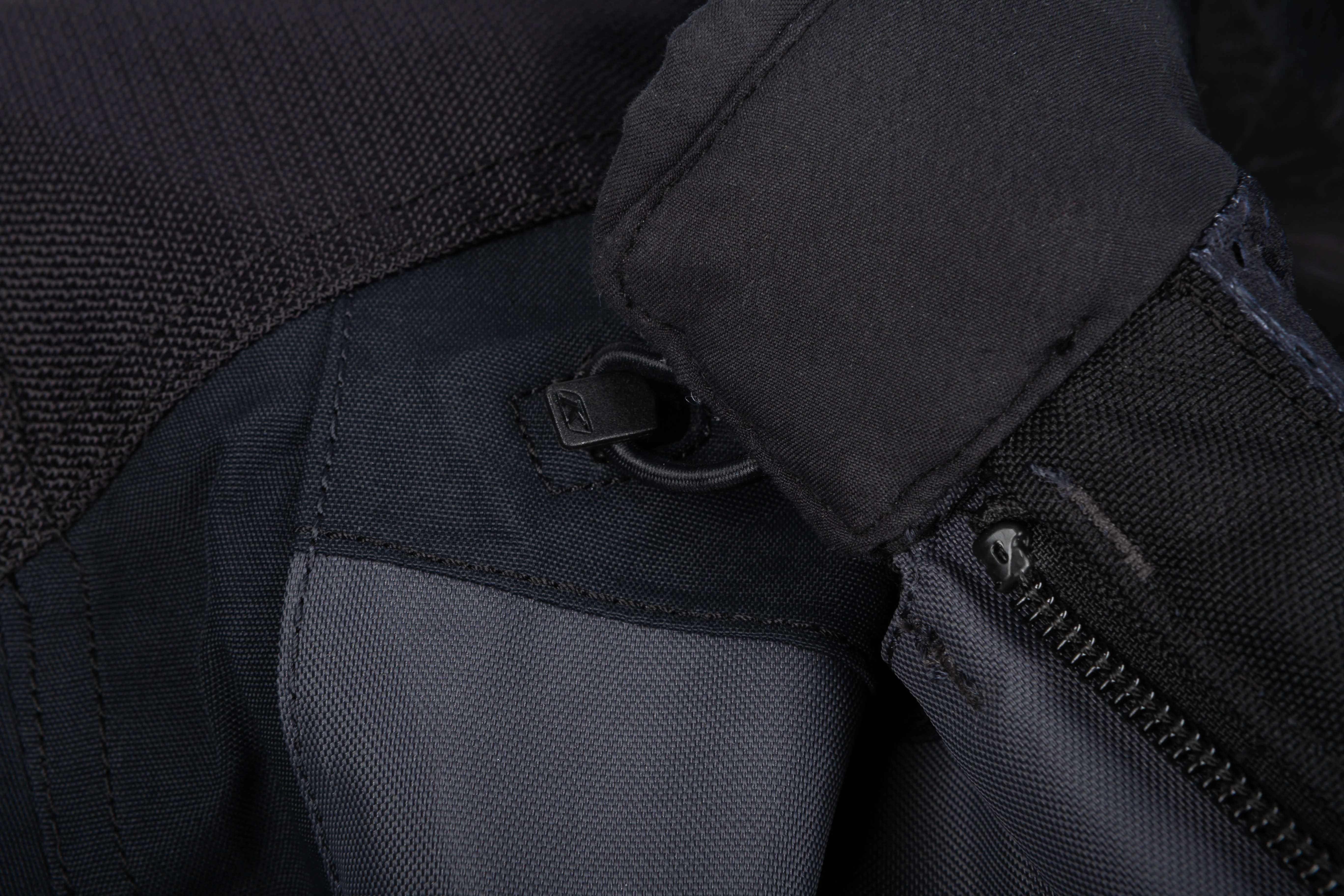 Klim Carlsbad Jacket - Image 29