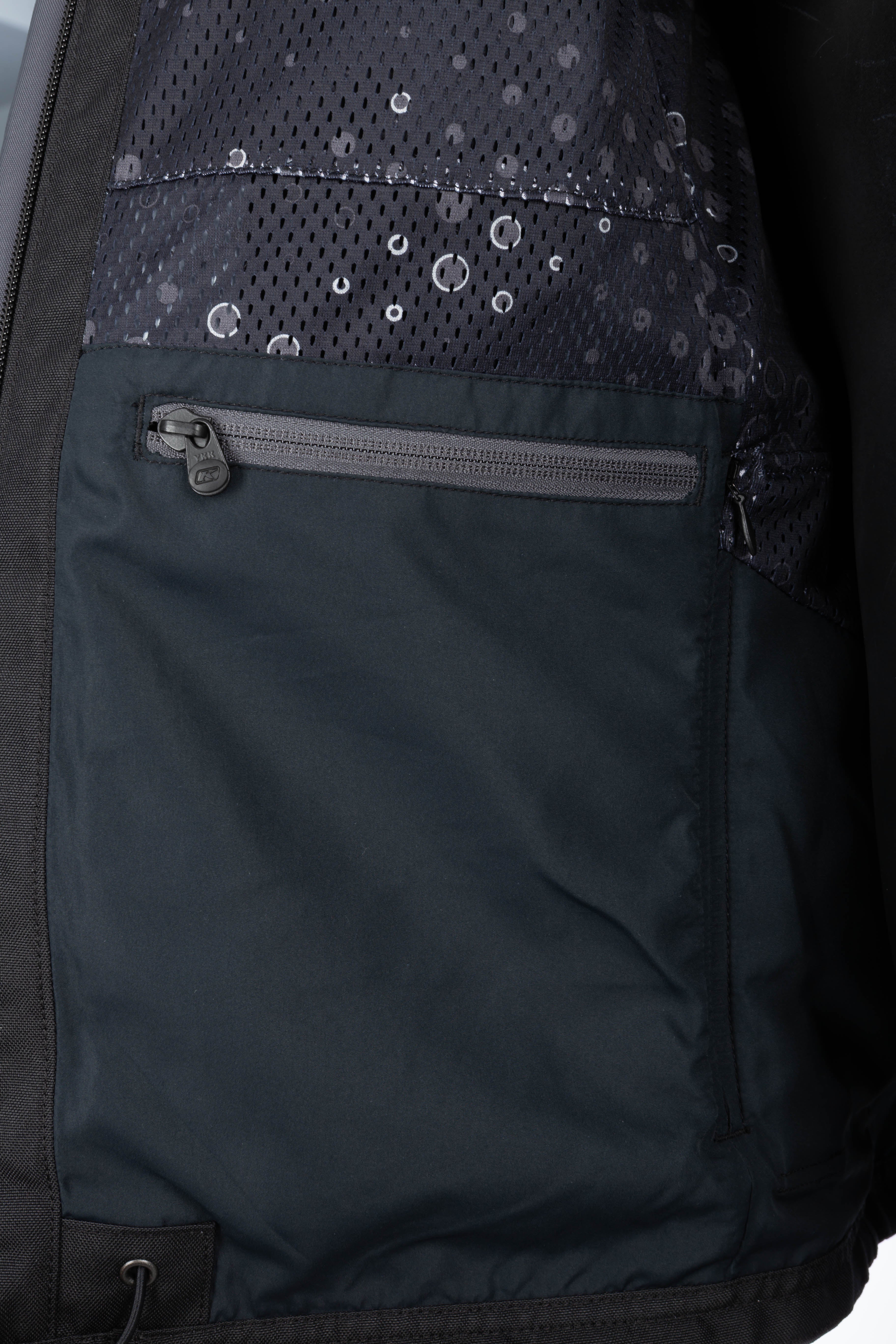 Klim Carlsbad Jacket - Image 30