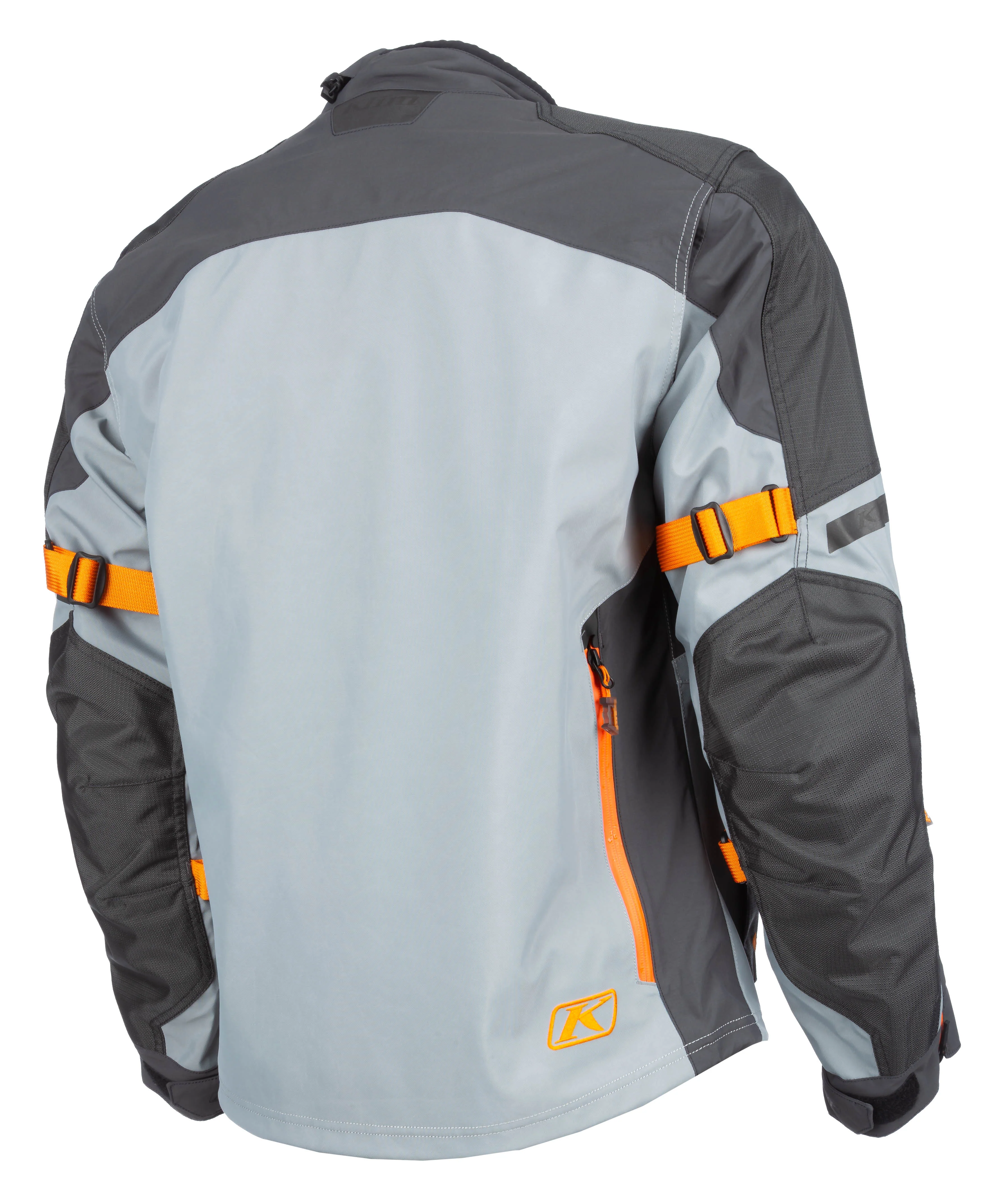 Klim Carlsbad Jacket - Image 6