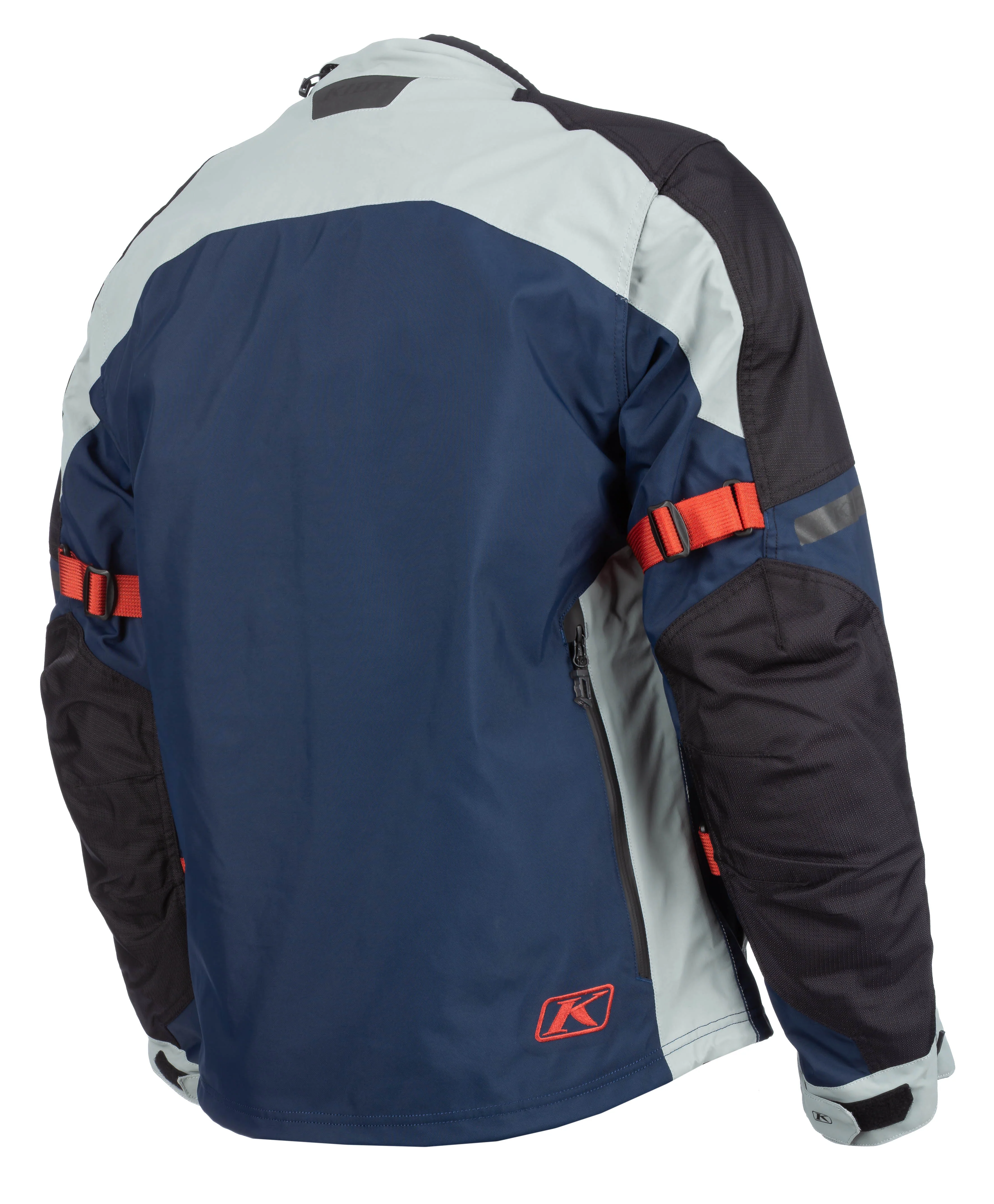 Klim Carlsbad Jacket - Image 9